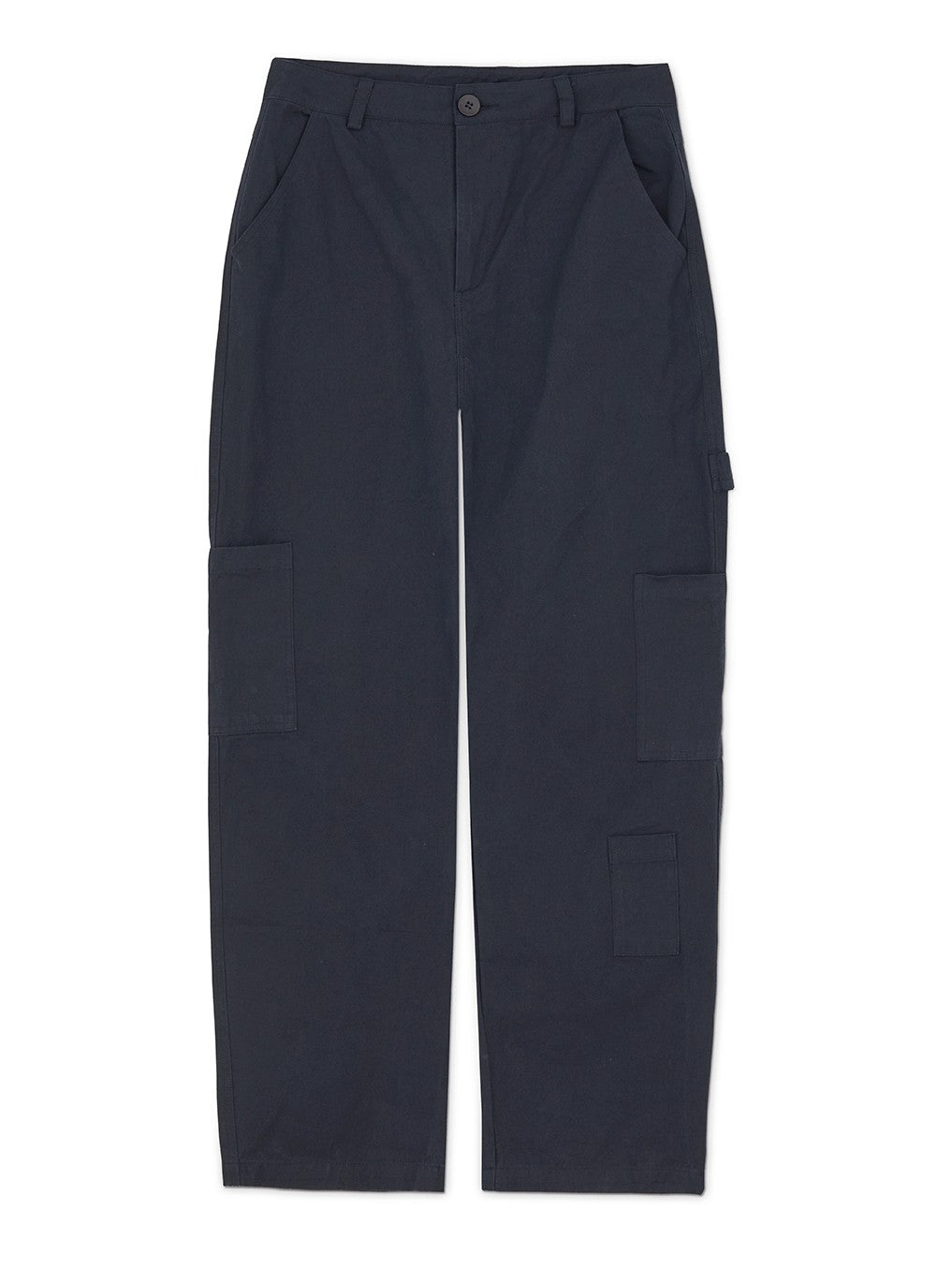 A TRIBECCA CARGO PANTS