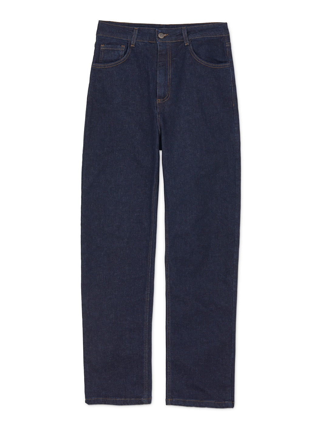 A BROADWAY JEANS