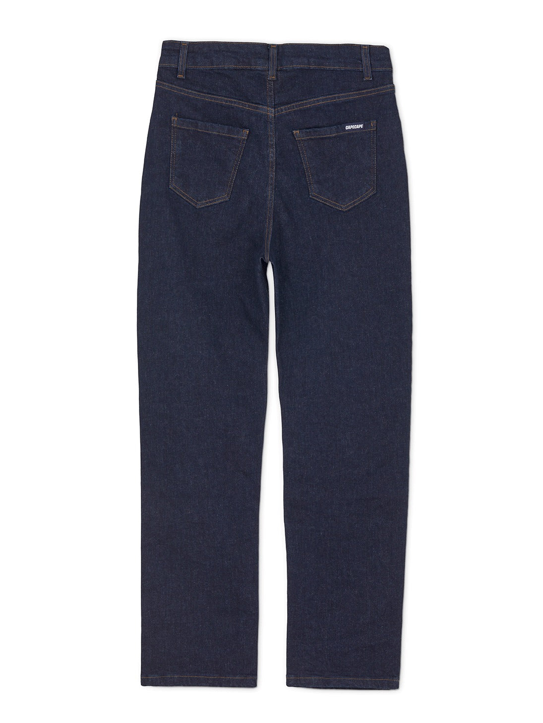 A BROADWAY JEANS