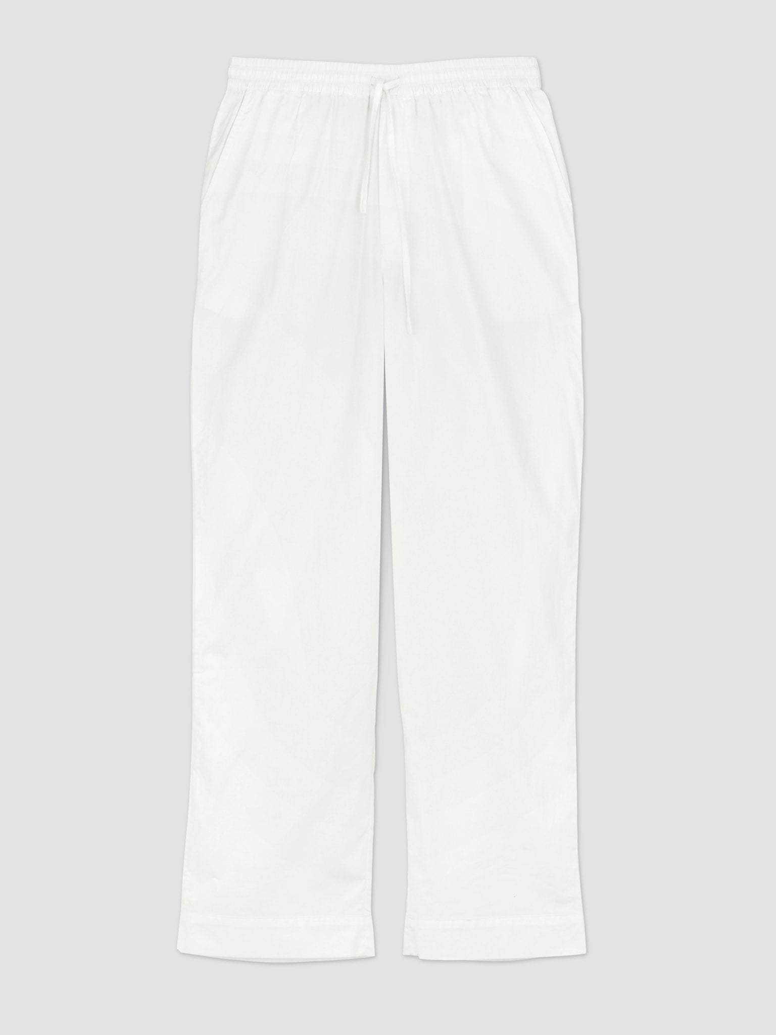 B SOUTH BAY STRING PANTS