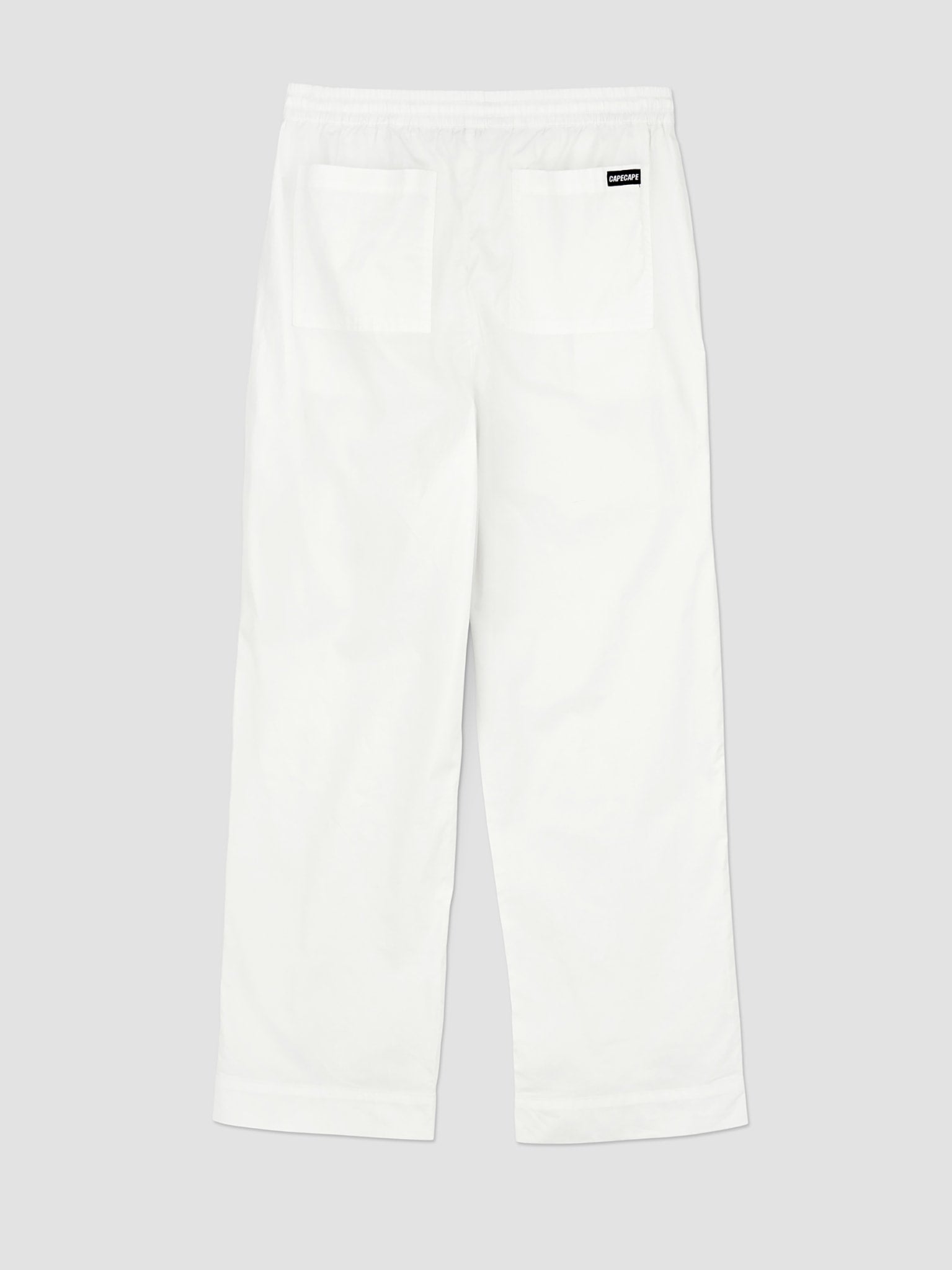 B SOUTH BAY STRING PANTS