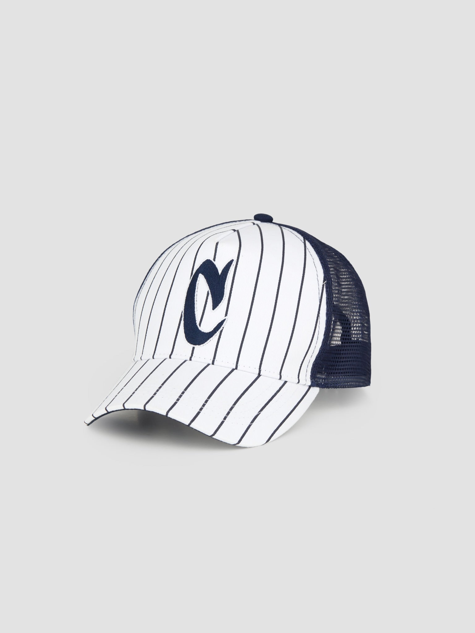 X TAG UP CAP