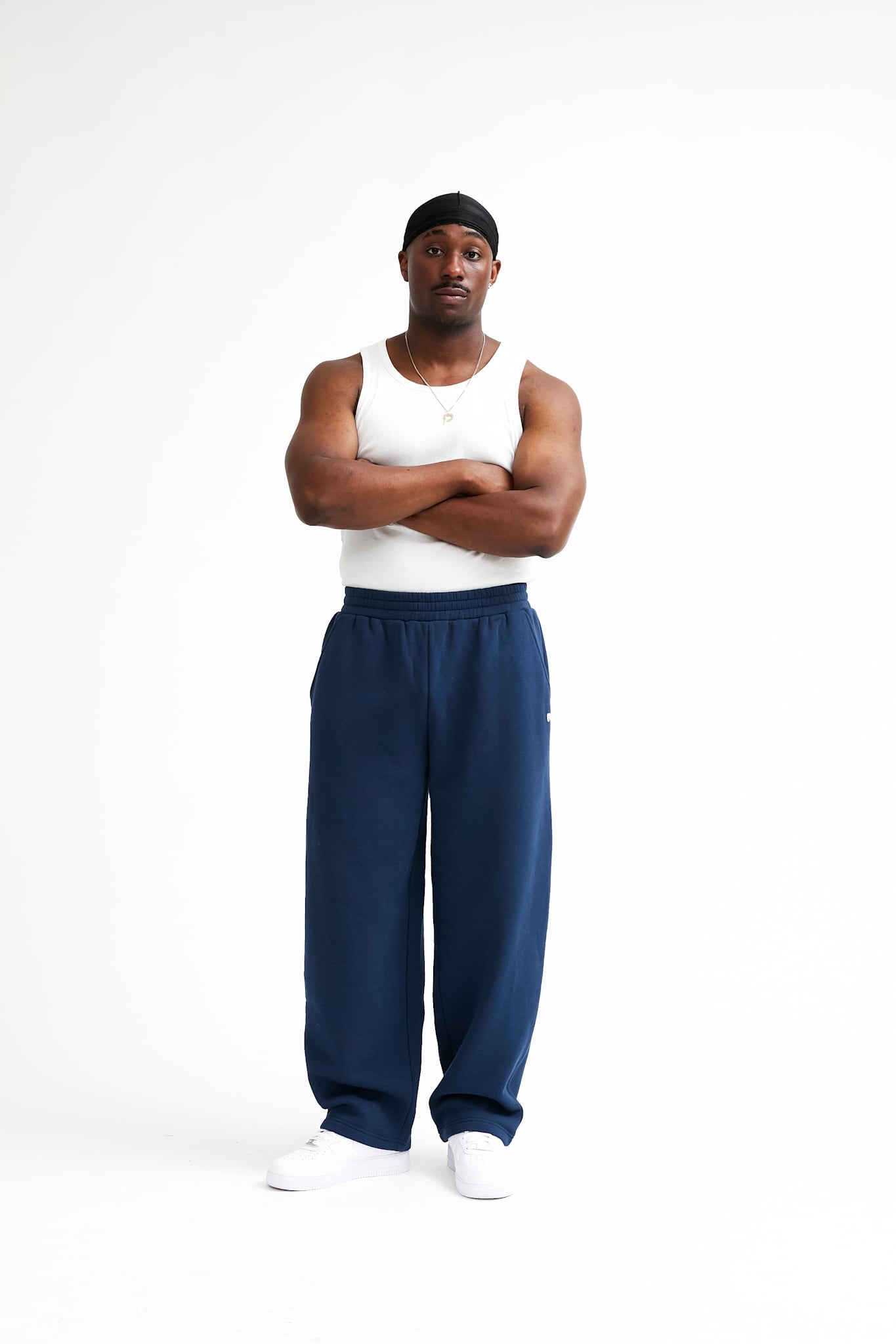 ELMWOOD SWEATPANTS