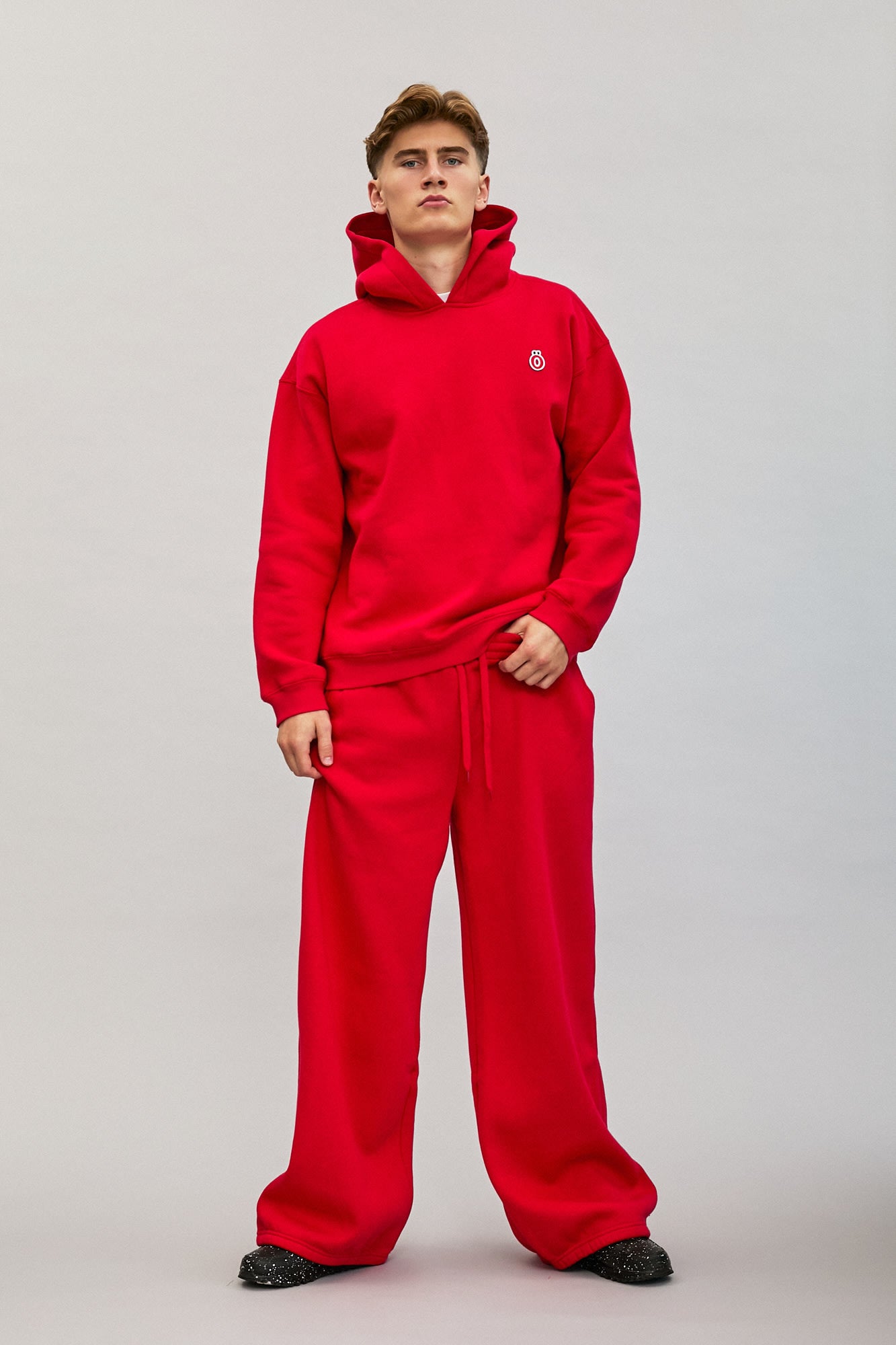 JAMIE SWEATPANTS