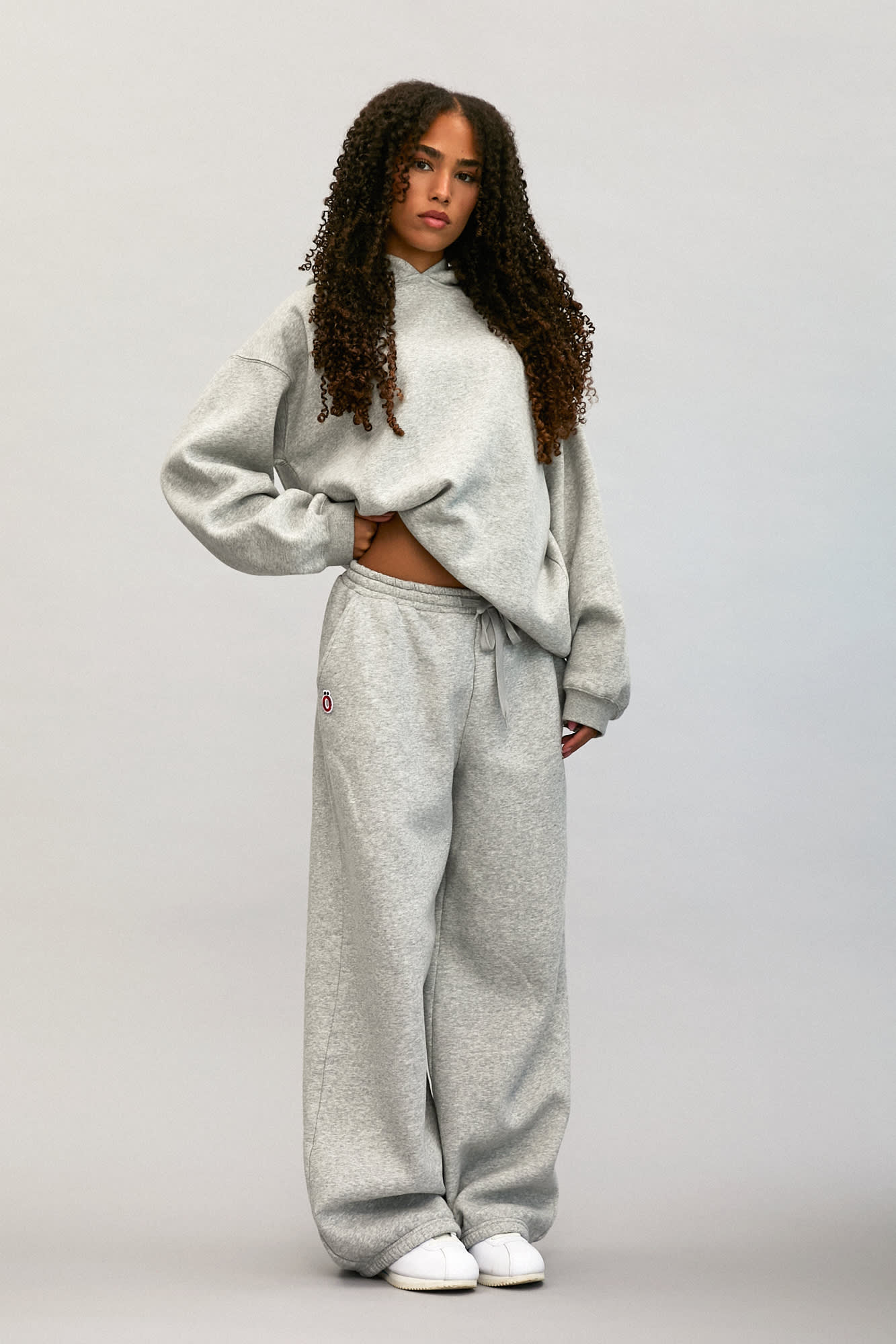 JAMIE SWEATPANTS