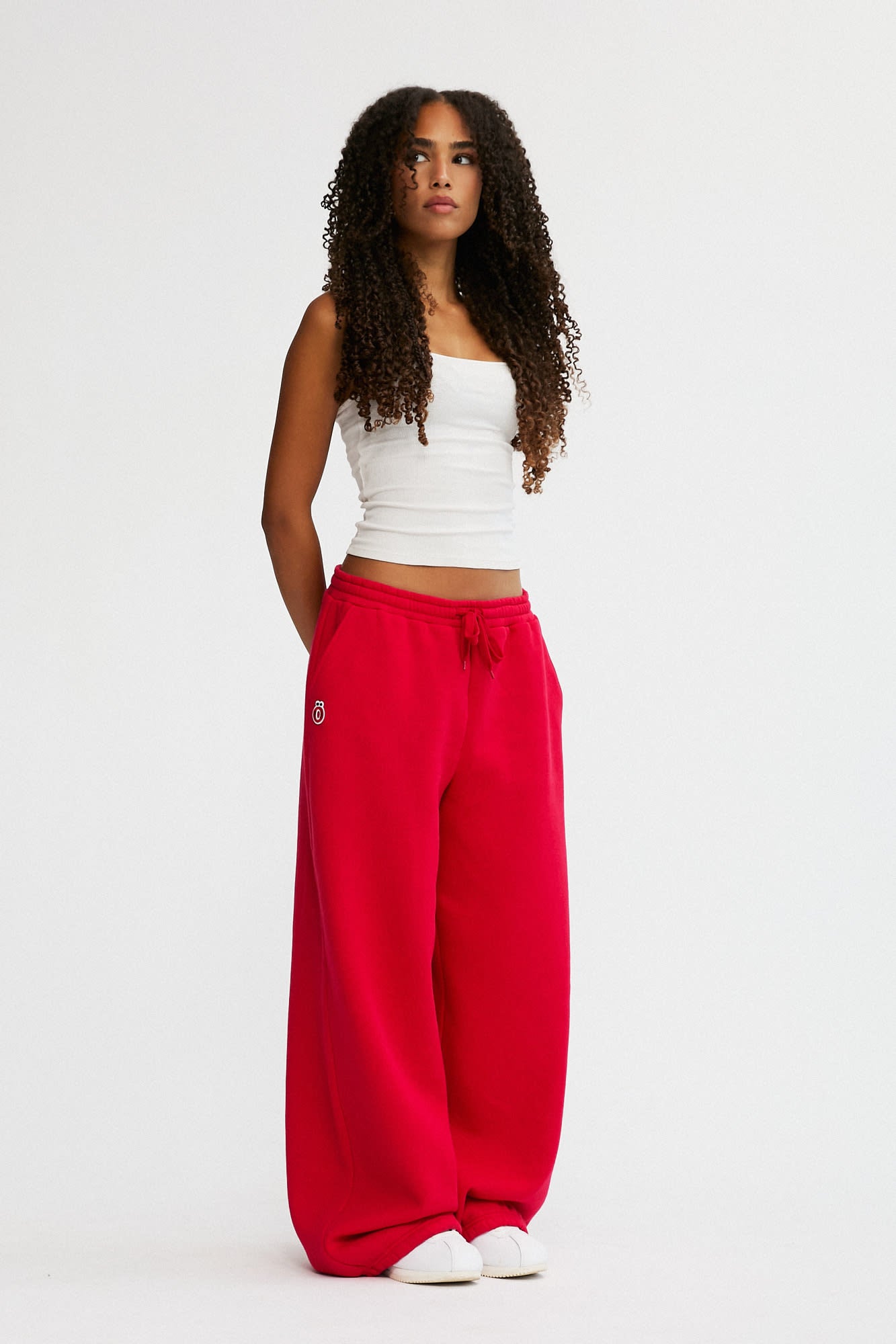 JAMIE SWEATPANTS