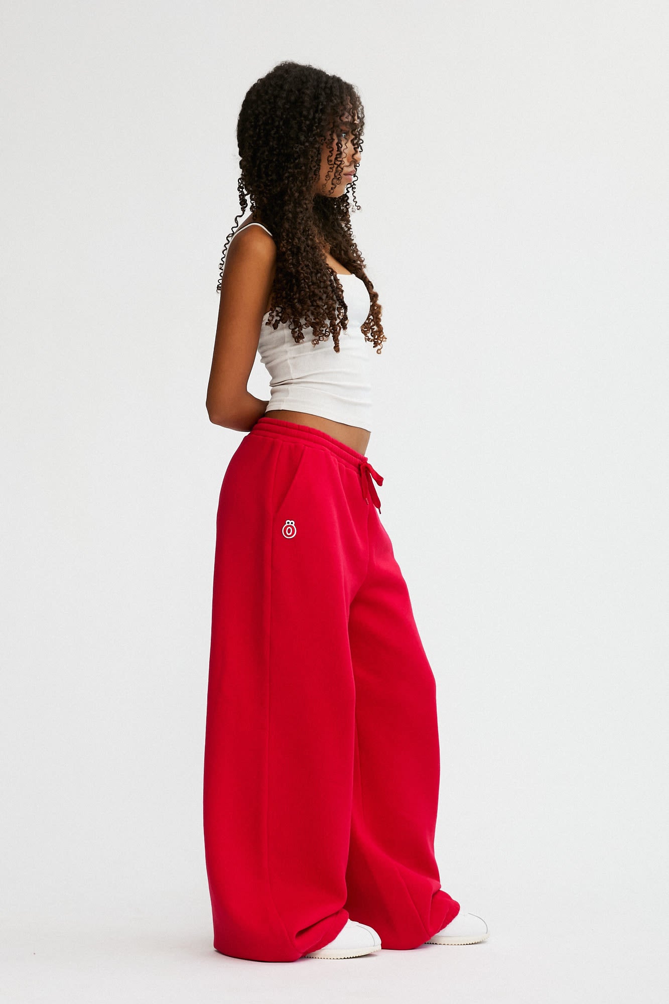 JAMIE SWEATPANTS