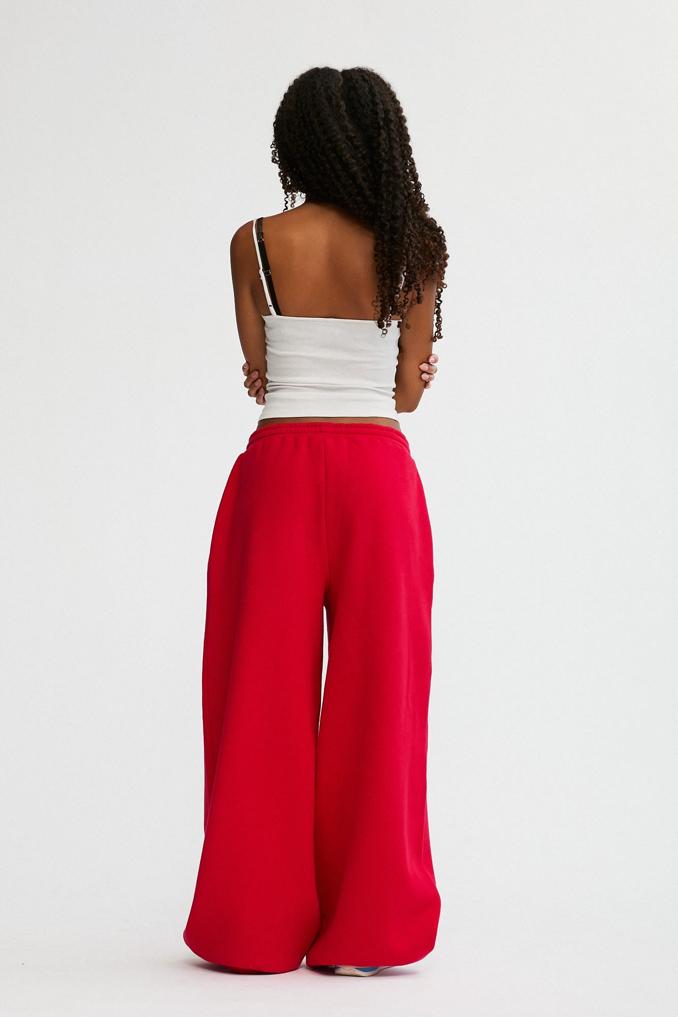 JAMIE SWEATPANTS