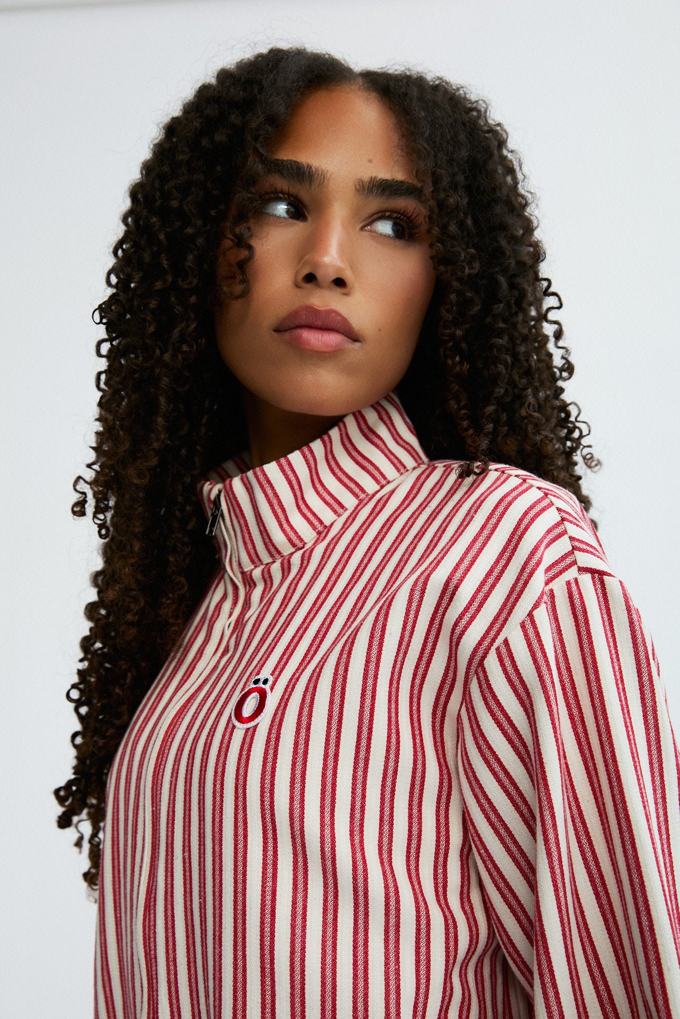 SAM JACKET