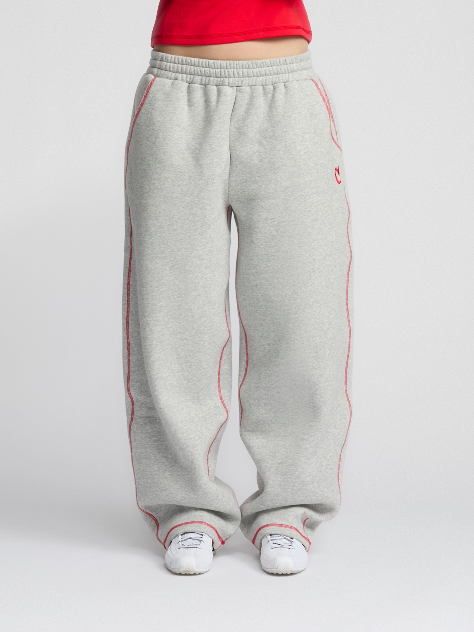 ELMWOOD SWEATPANTS