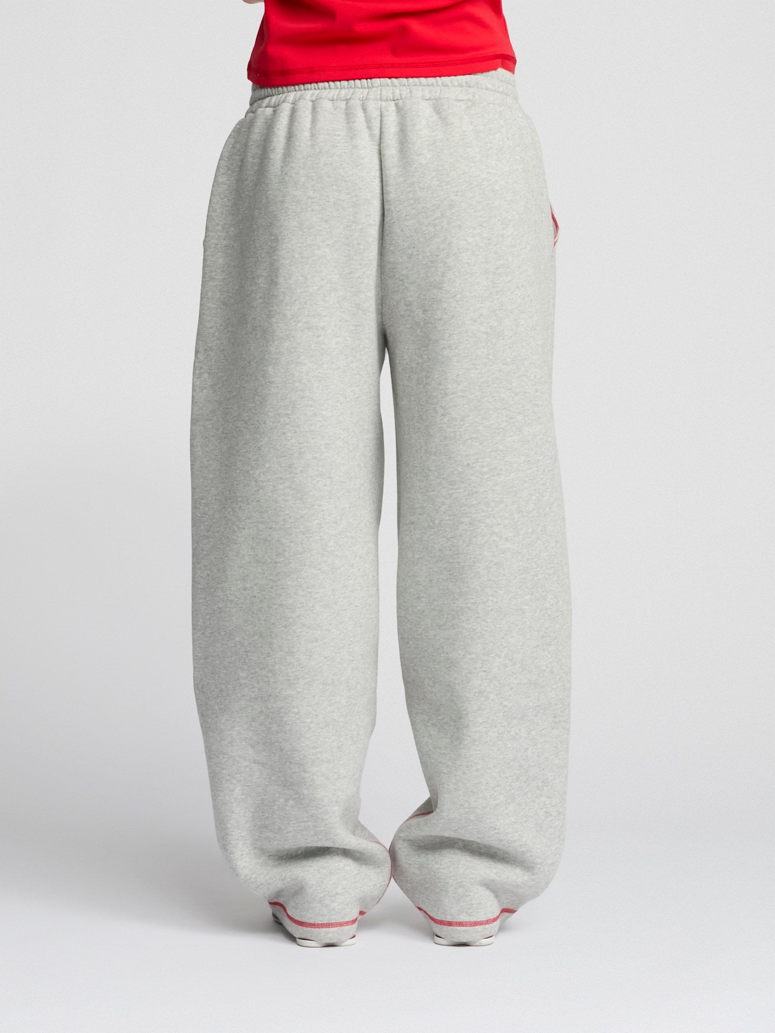 ELMWOOD SWEATPANTS