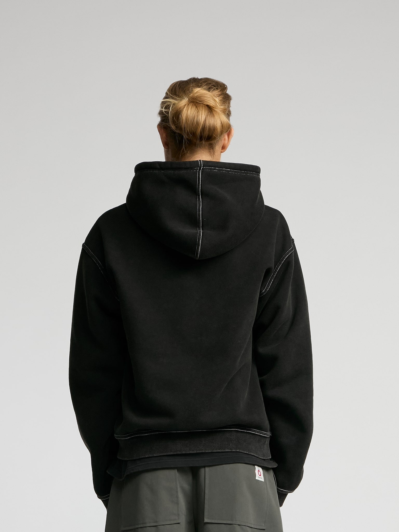 IBI HOODIE