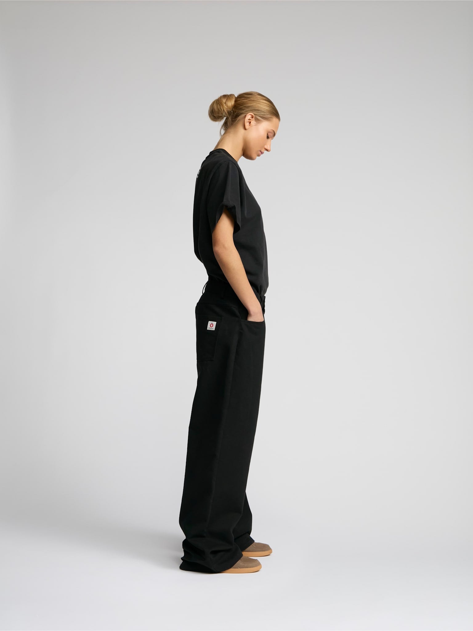 OANA JEANS