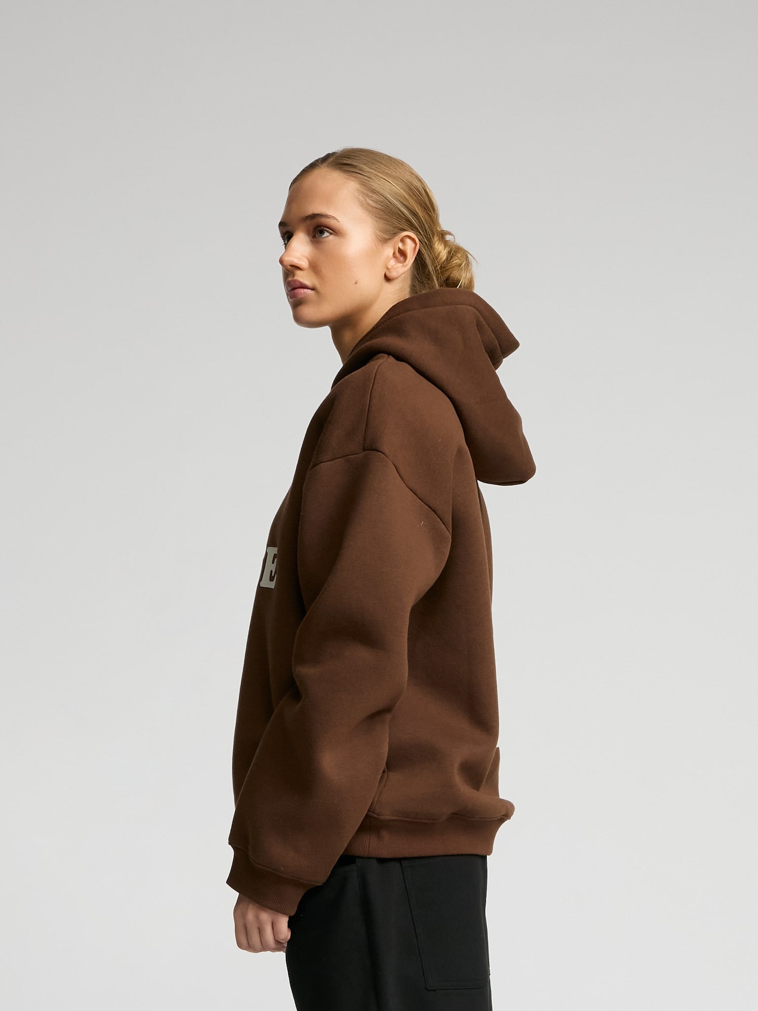 AURORA HOODIE
