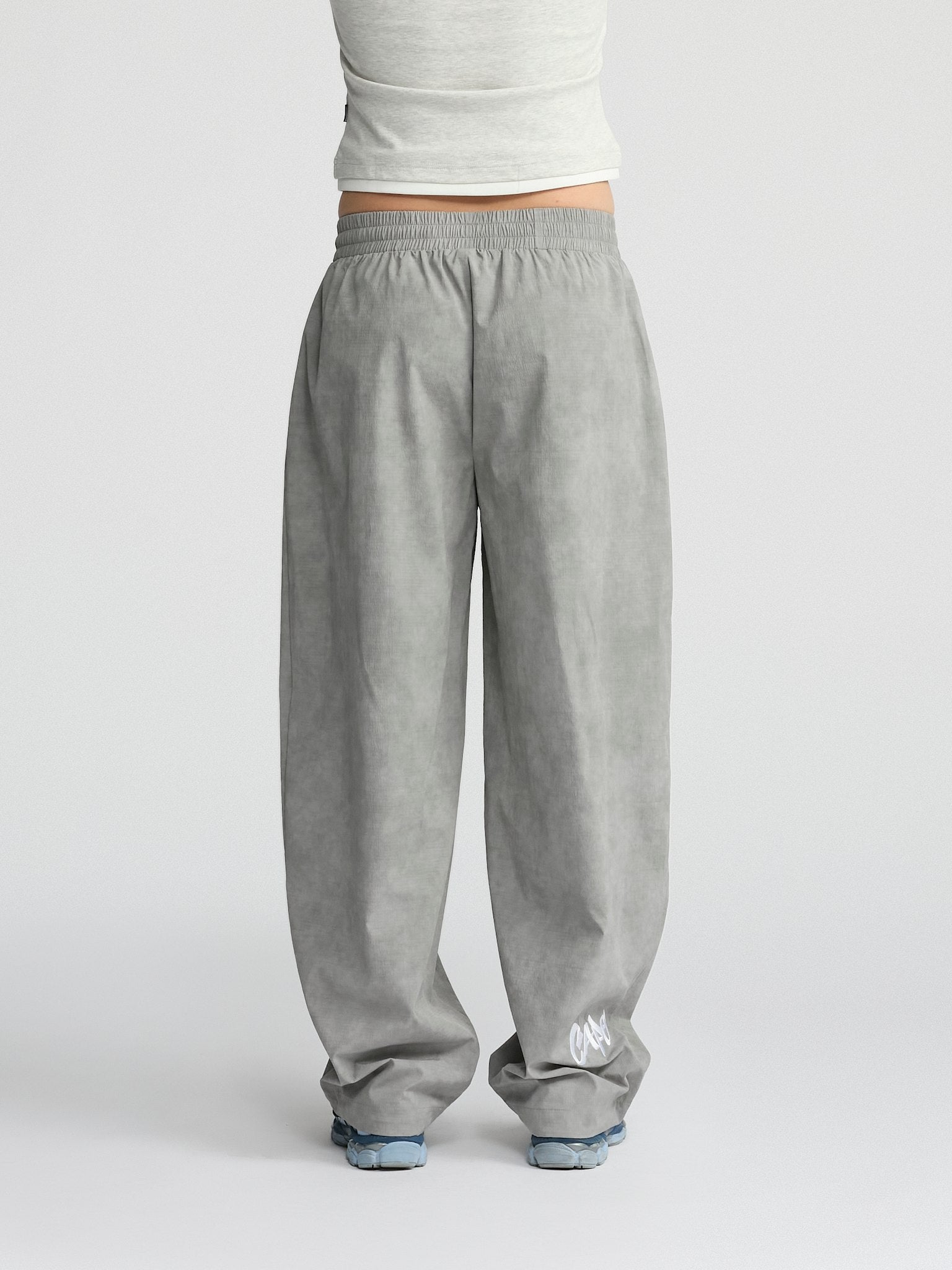 BLOOMINTON TRACK PANTS