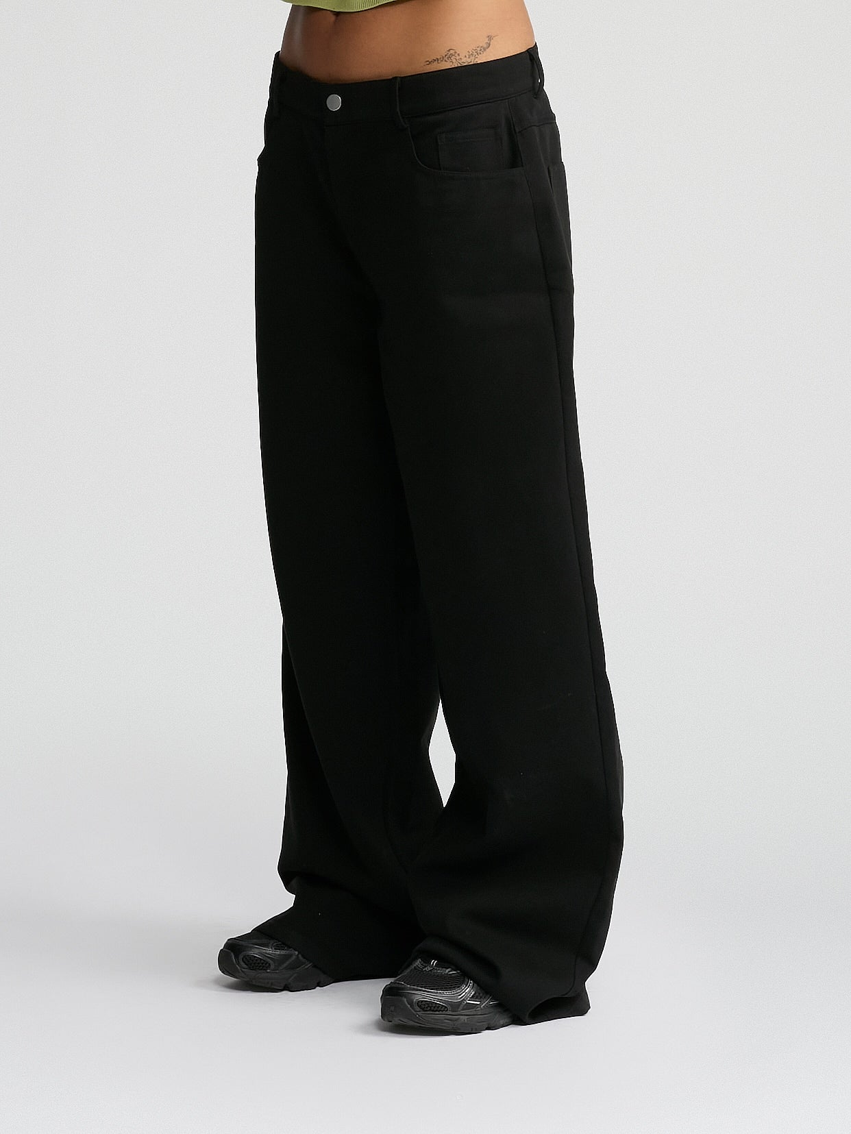 OANA JEANS