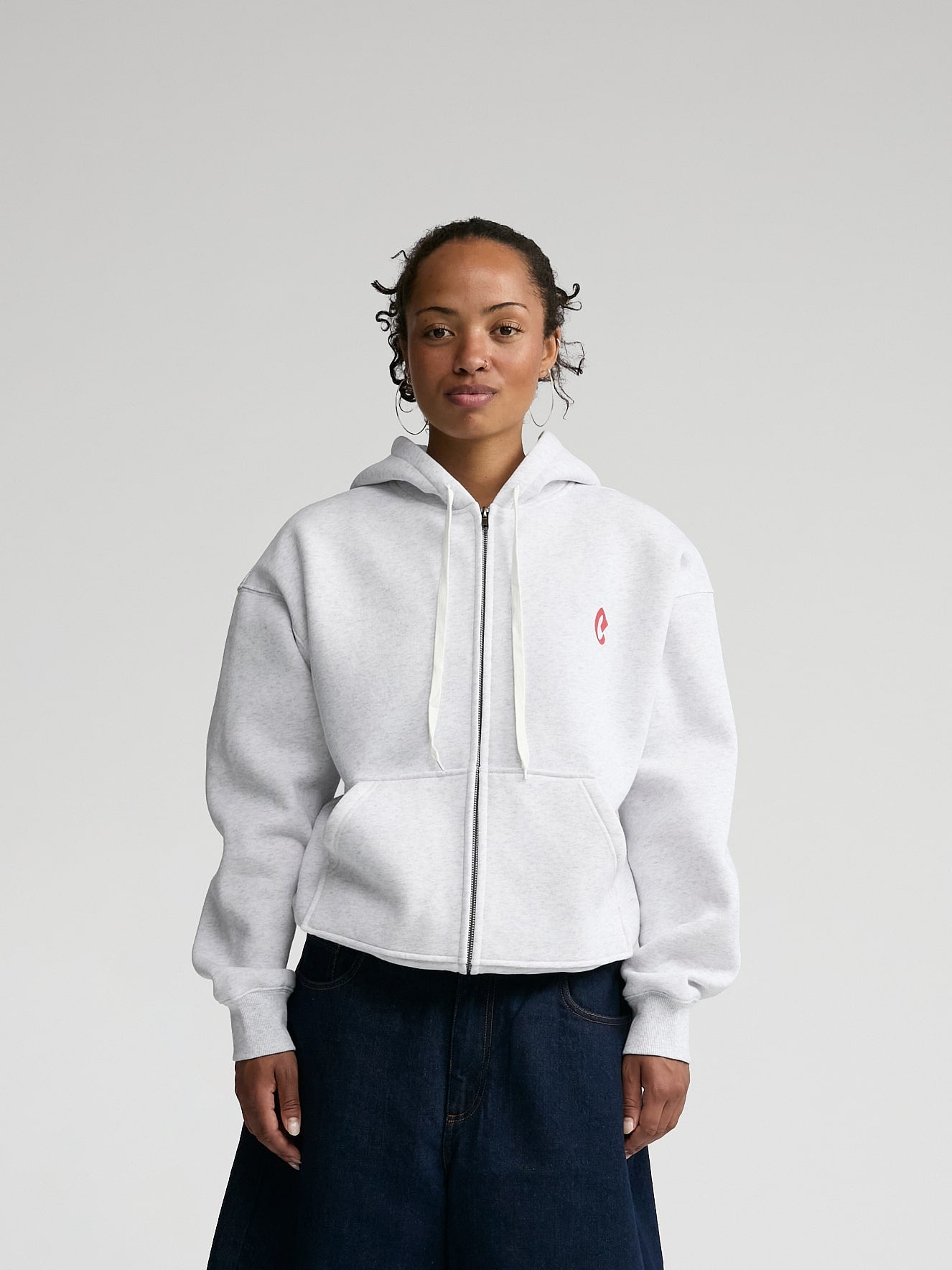 CLEVELAND HOODIE