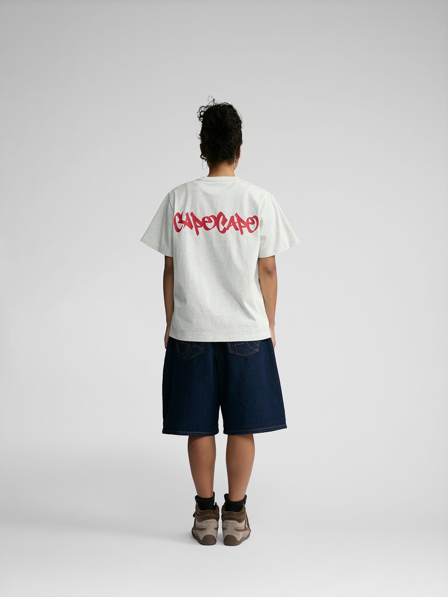 STANFORD T-SHIRT