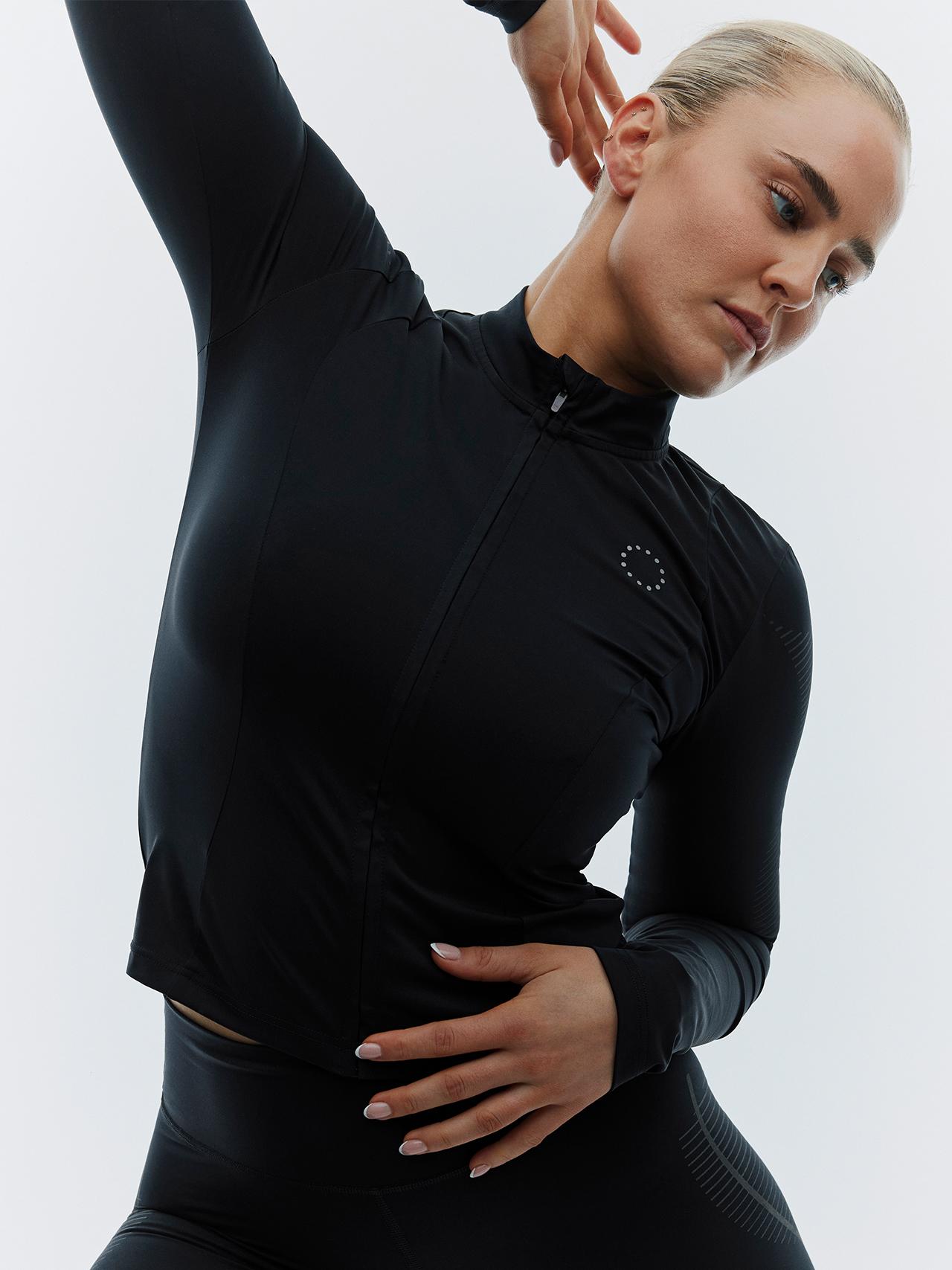ADA JACKET