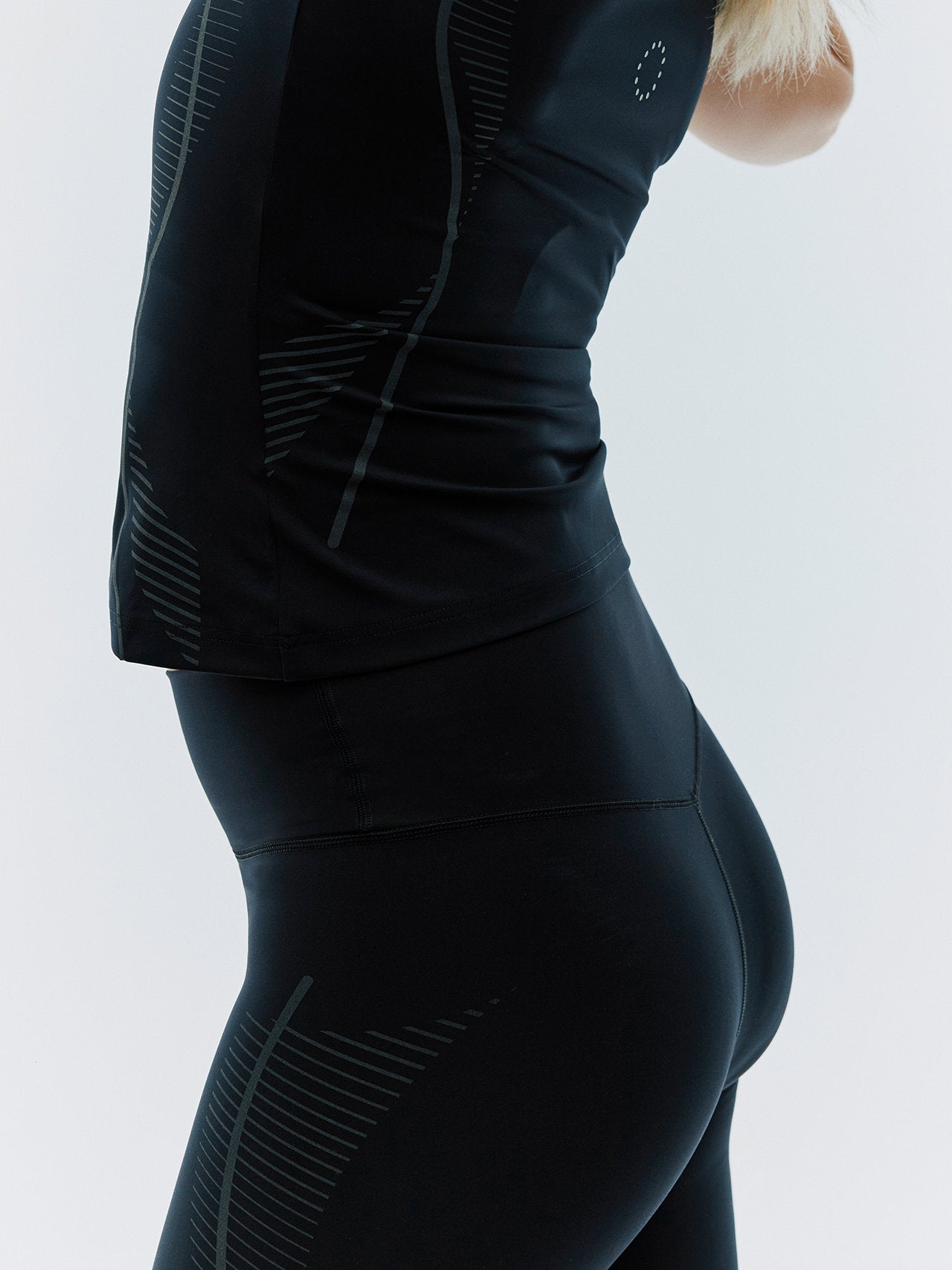 EVERETT TIGHTS
