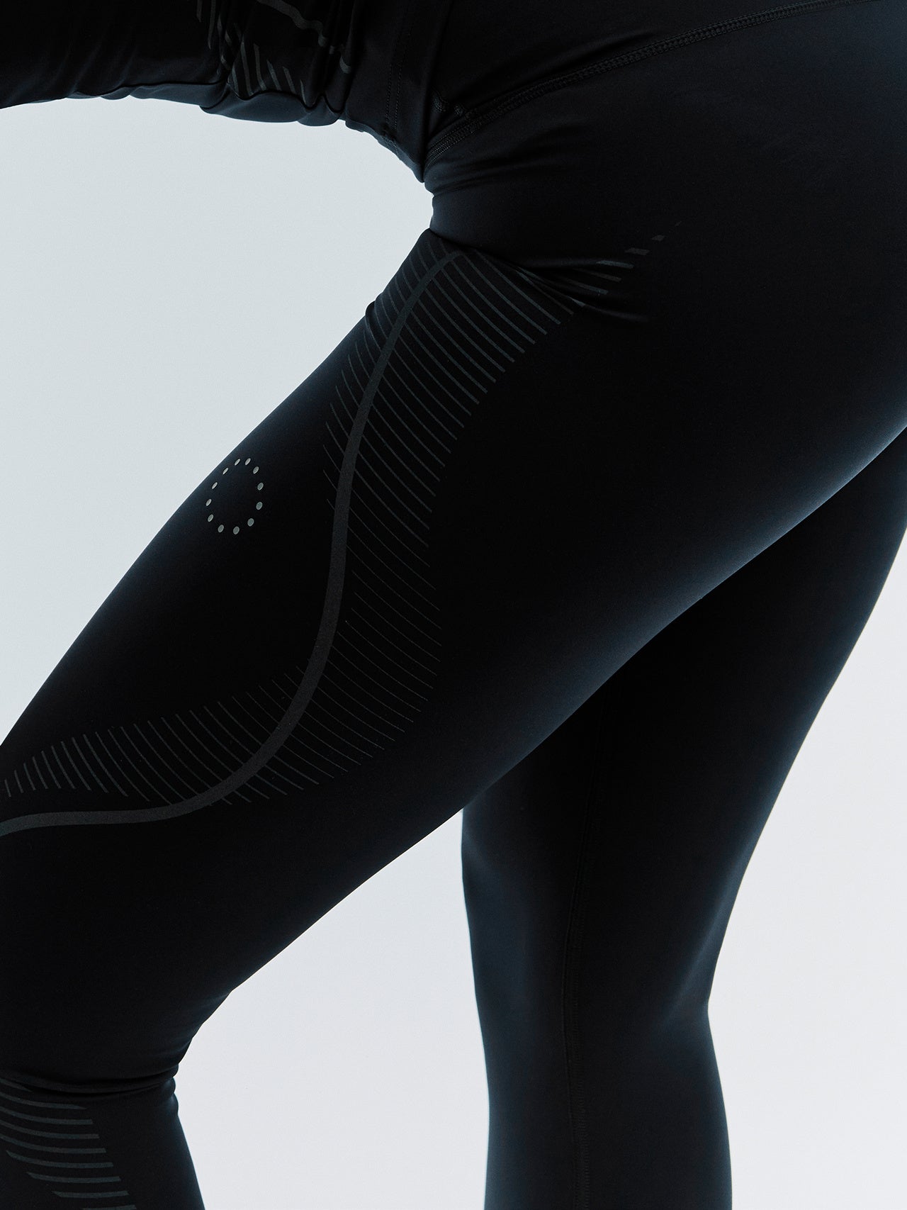 EVERETT TIGHTS