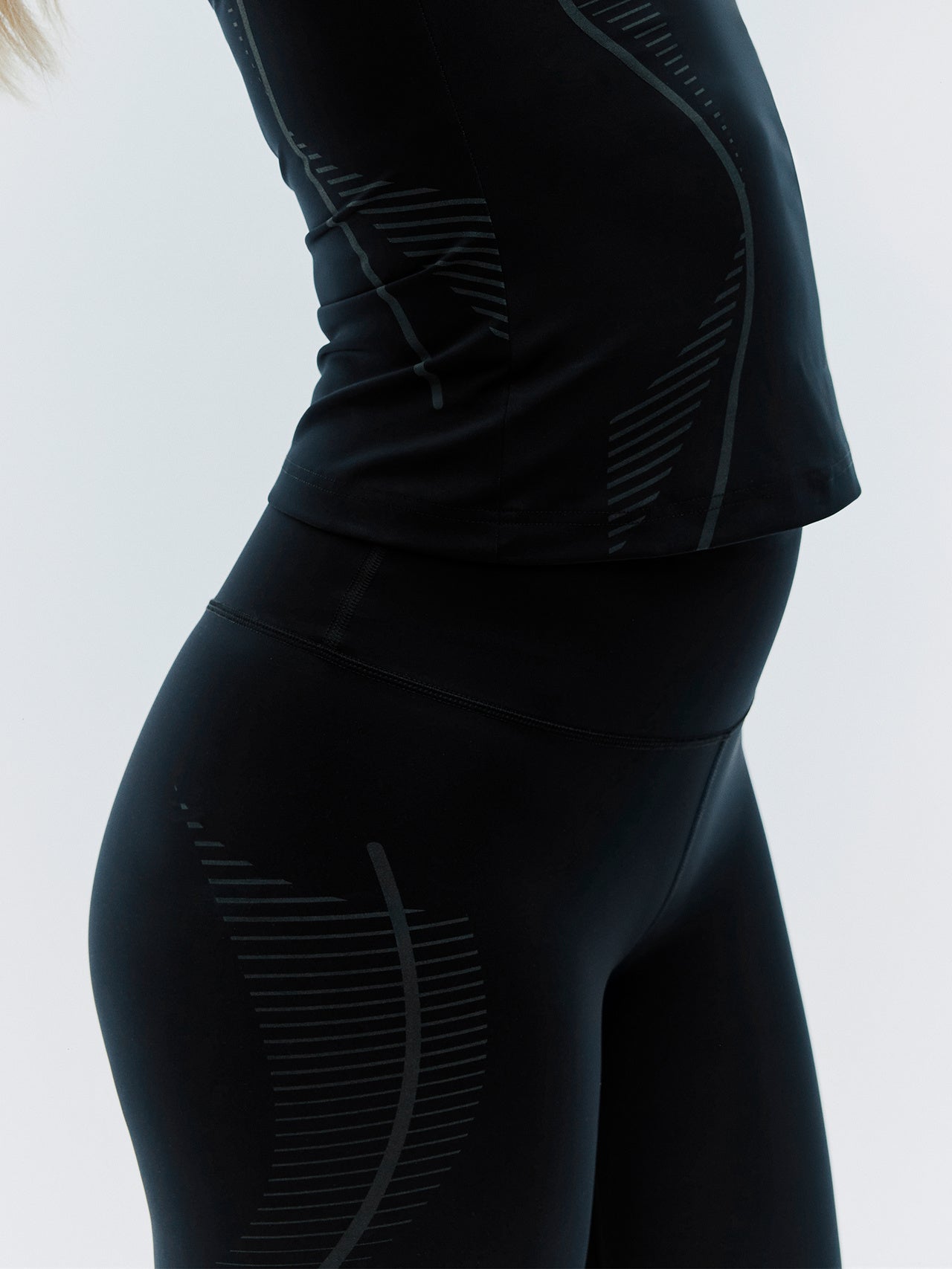 EVERETT TIGHTS