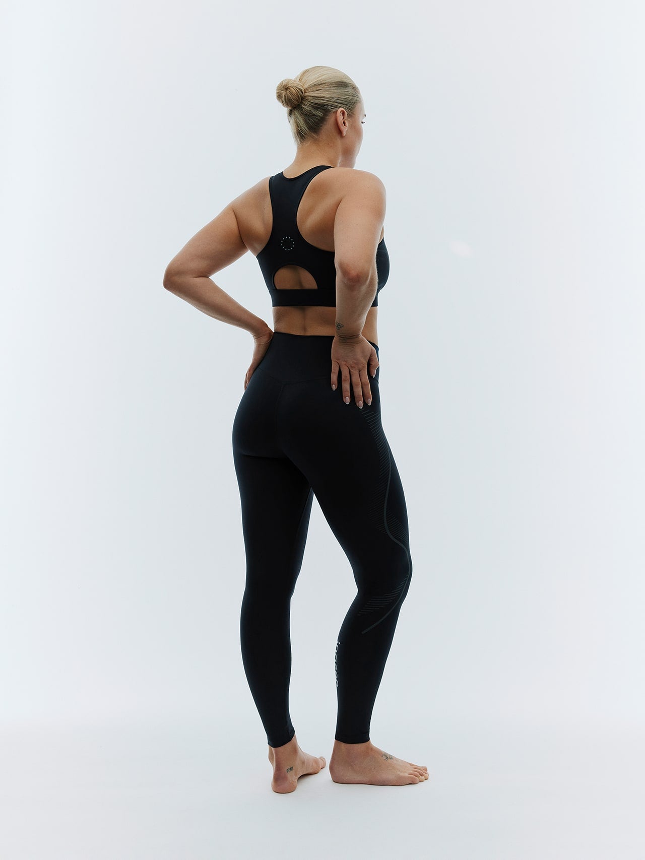 ADIRA SPORTS BRA