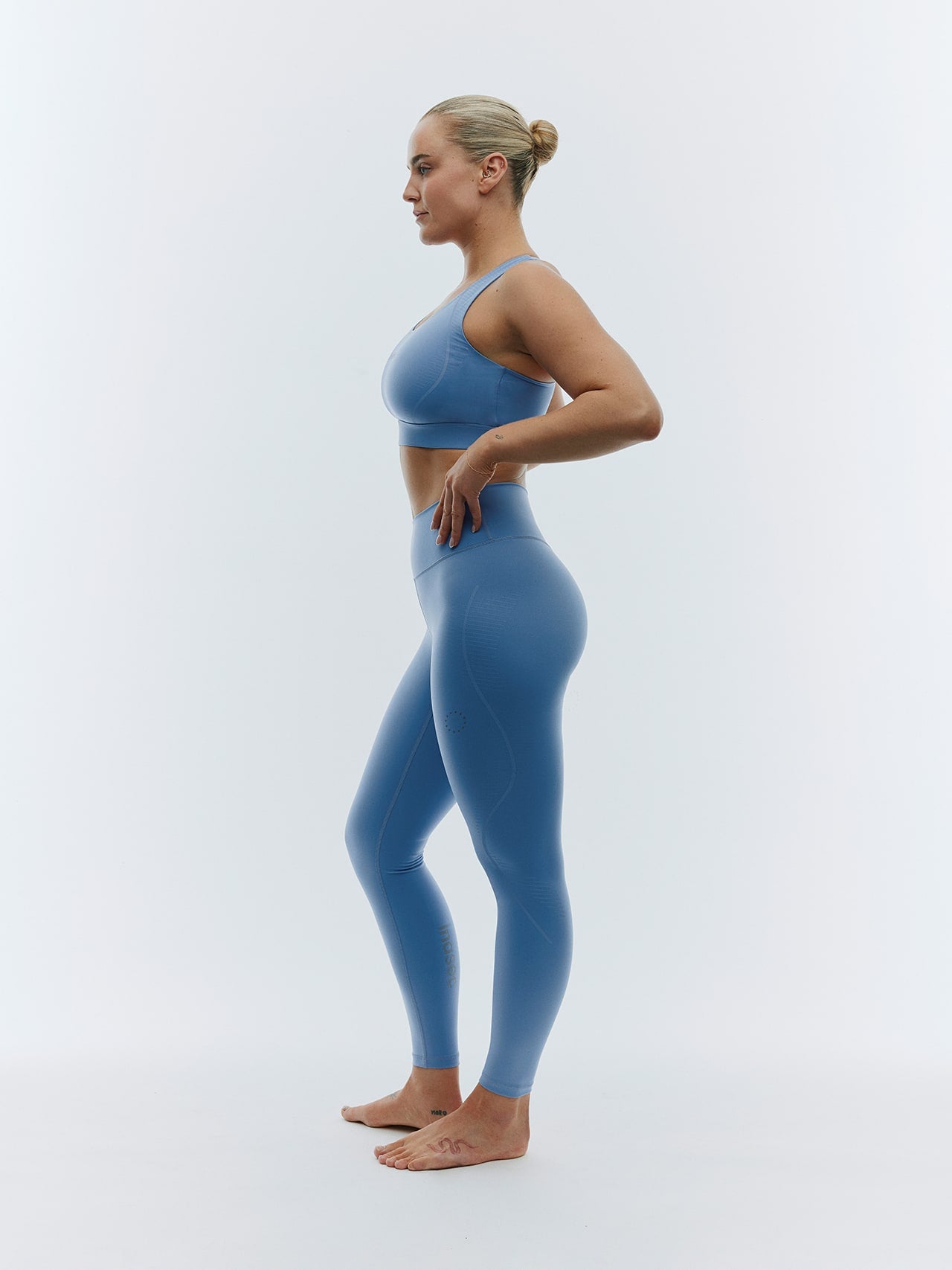 EVERETT TIGHTS