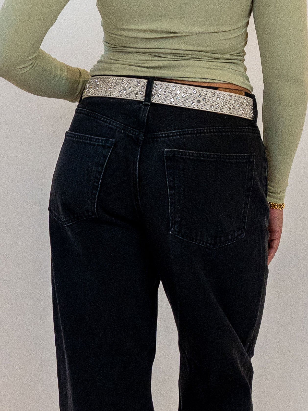 AMY BELT