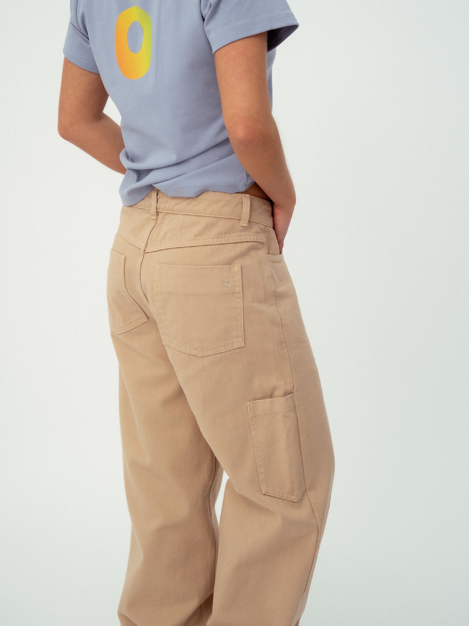 ELVIS JEANS