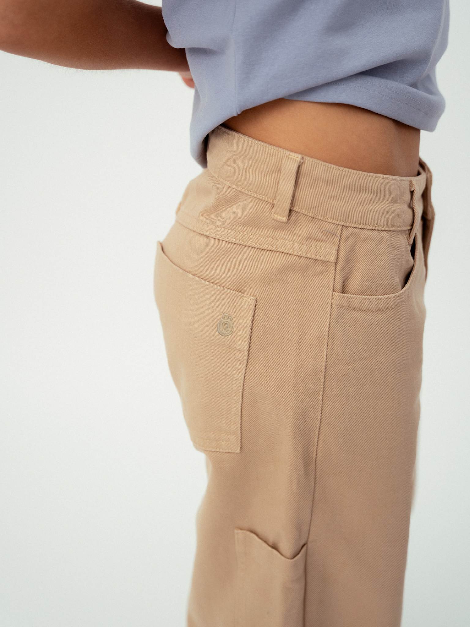 ELVIS JEANS