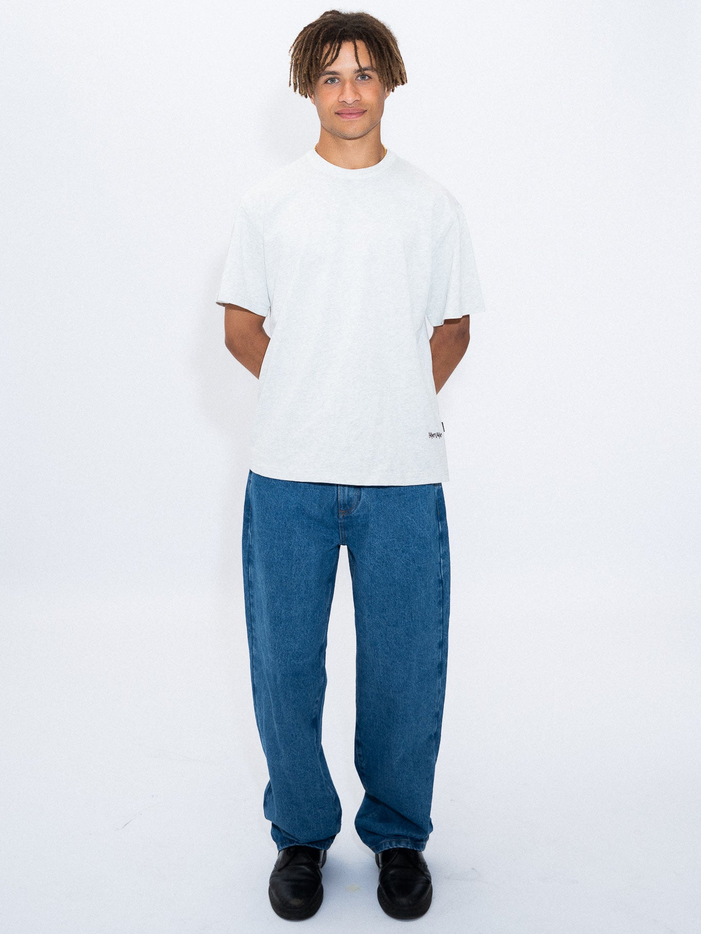 LINCOLN JEANS