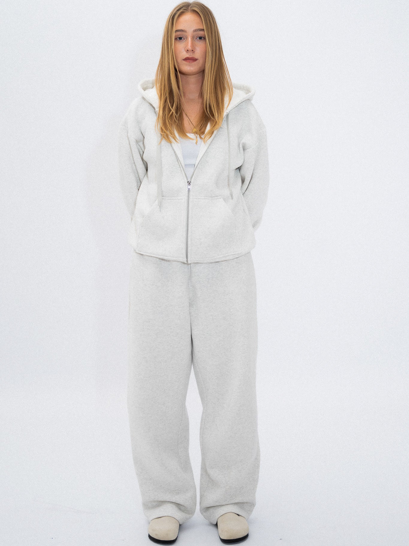 ELMWOOD SWEATPANTS