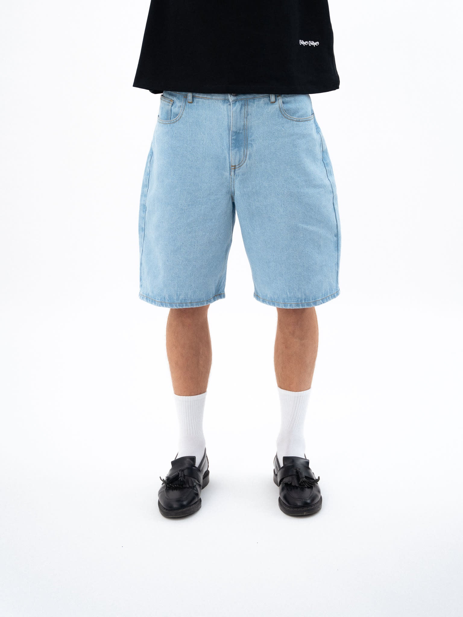 STANLEY SHORTS