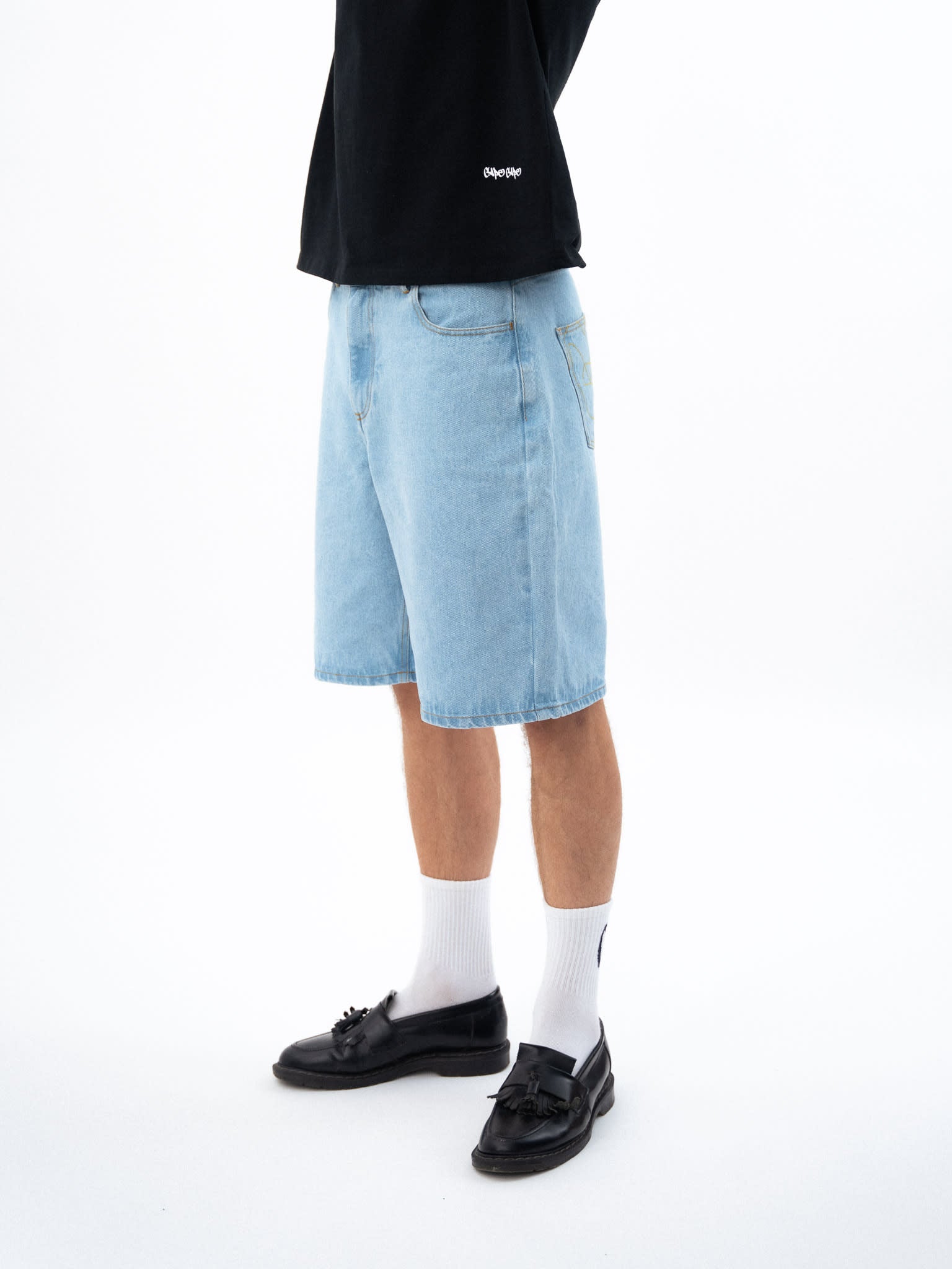 STANLEY SHORTS