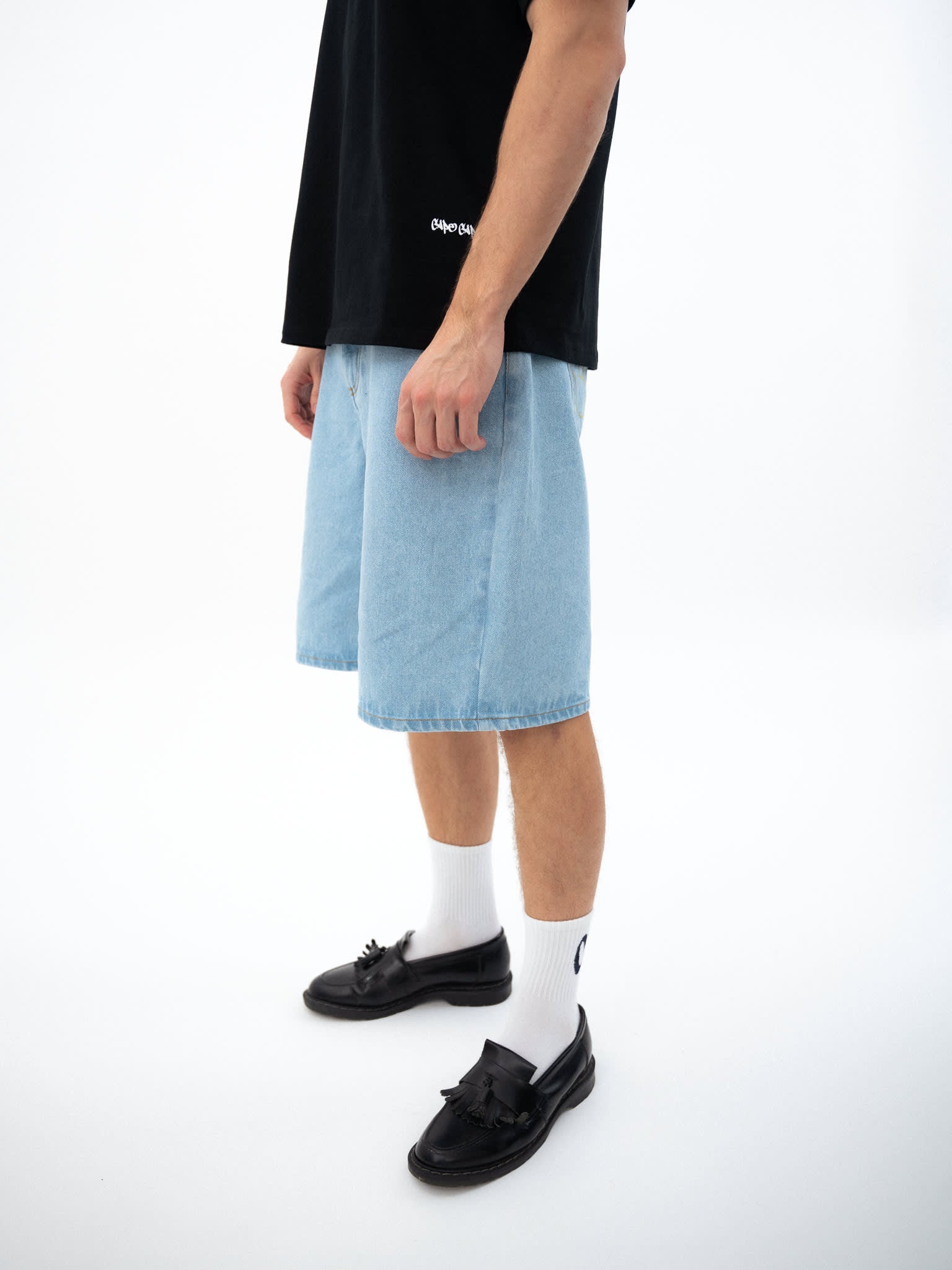 STANLEY SHORTS