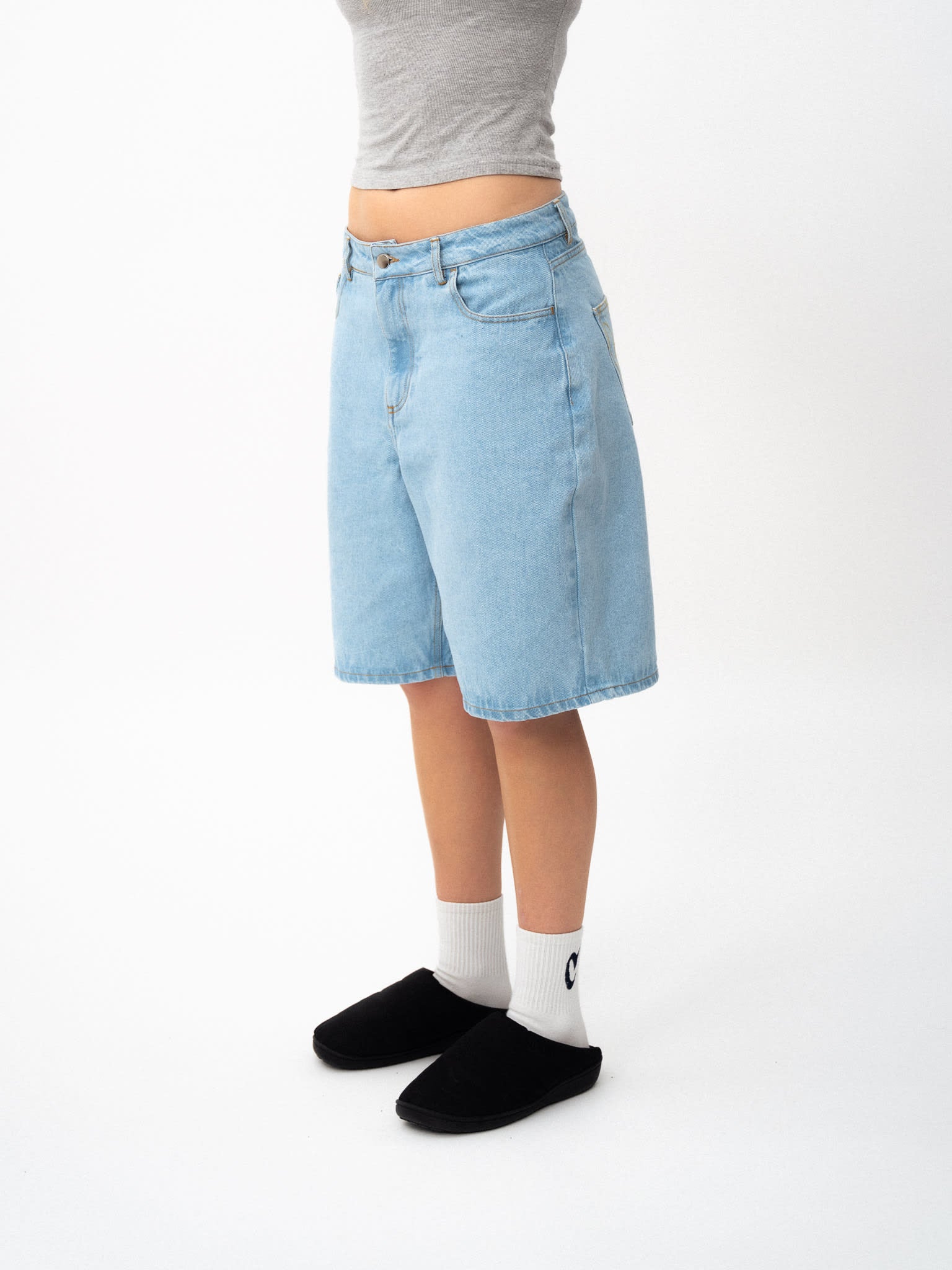 STANLEY SHORTS