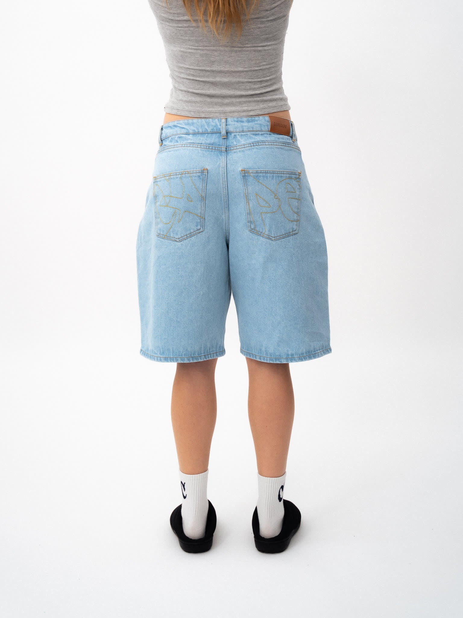 STANLEY SHORTS