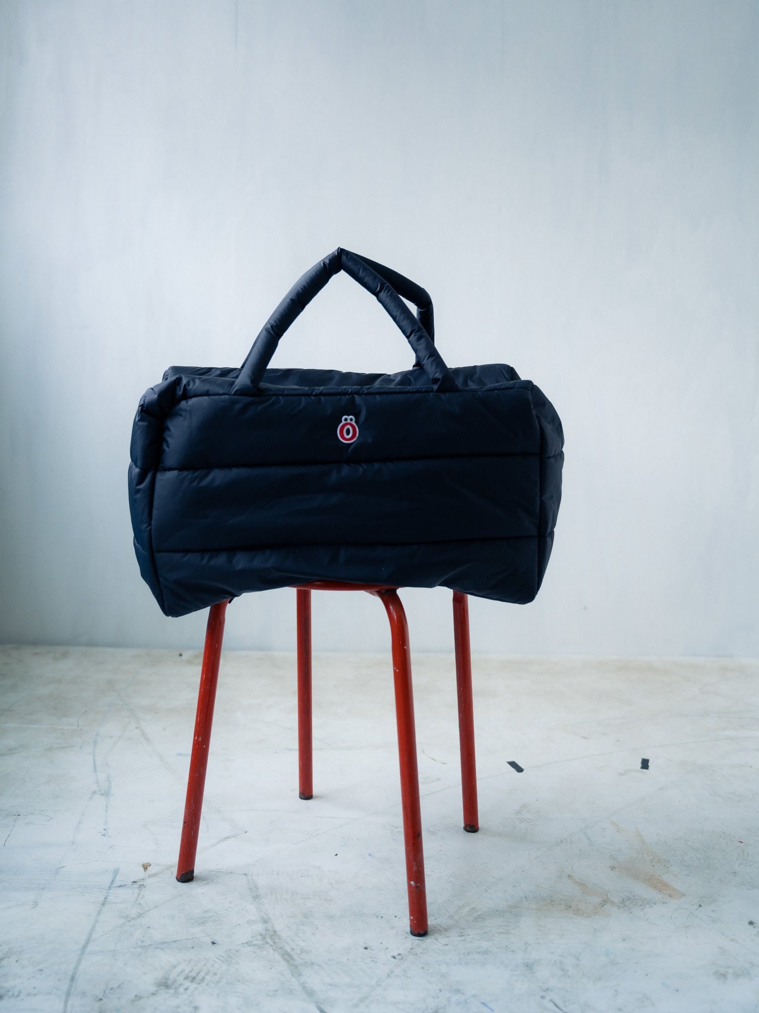 JO BAG