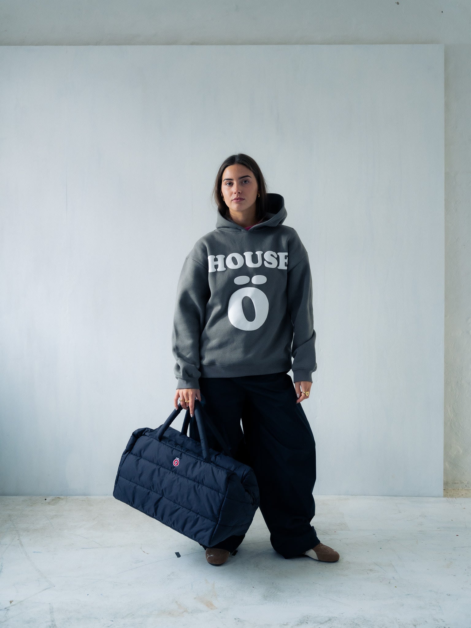 JO BAG