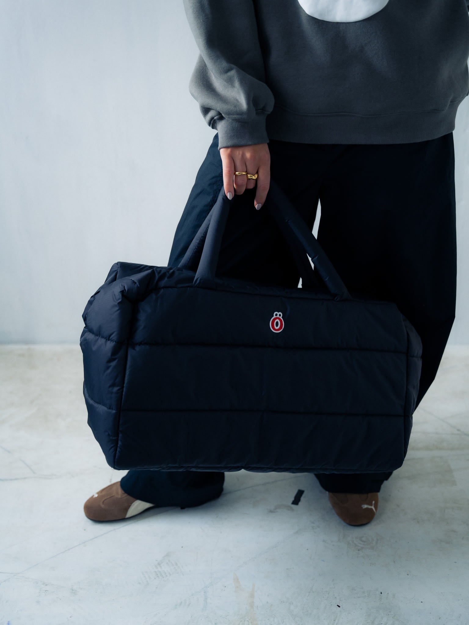 JO BAG