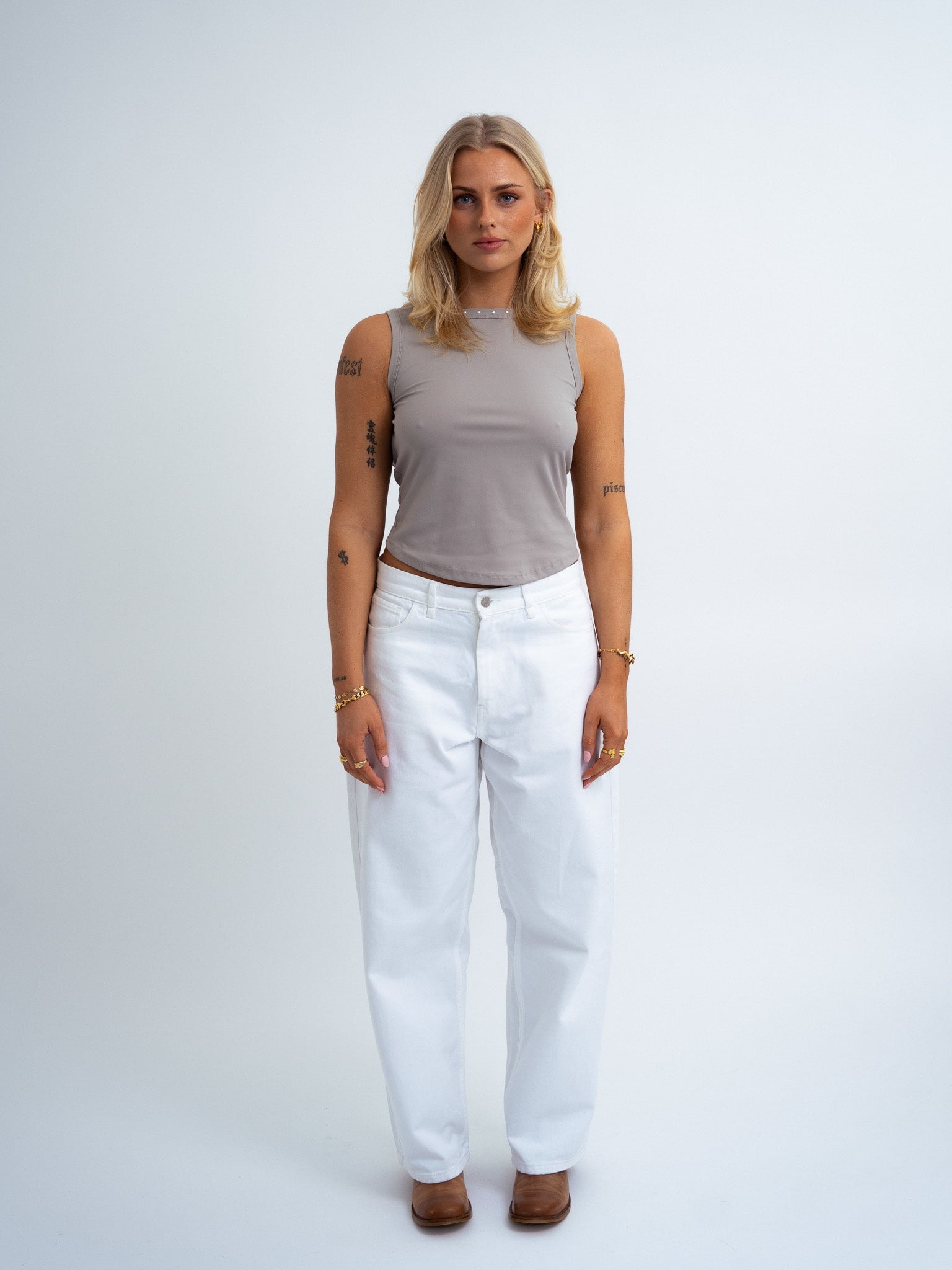 EVA TOP