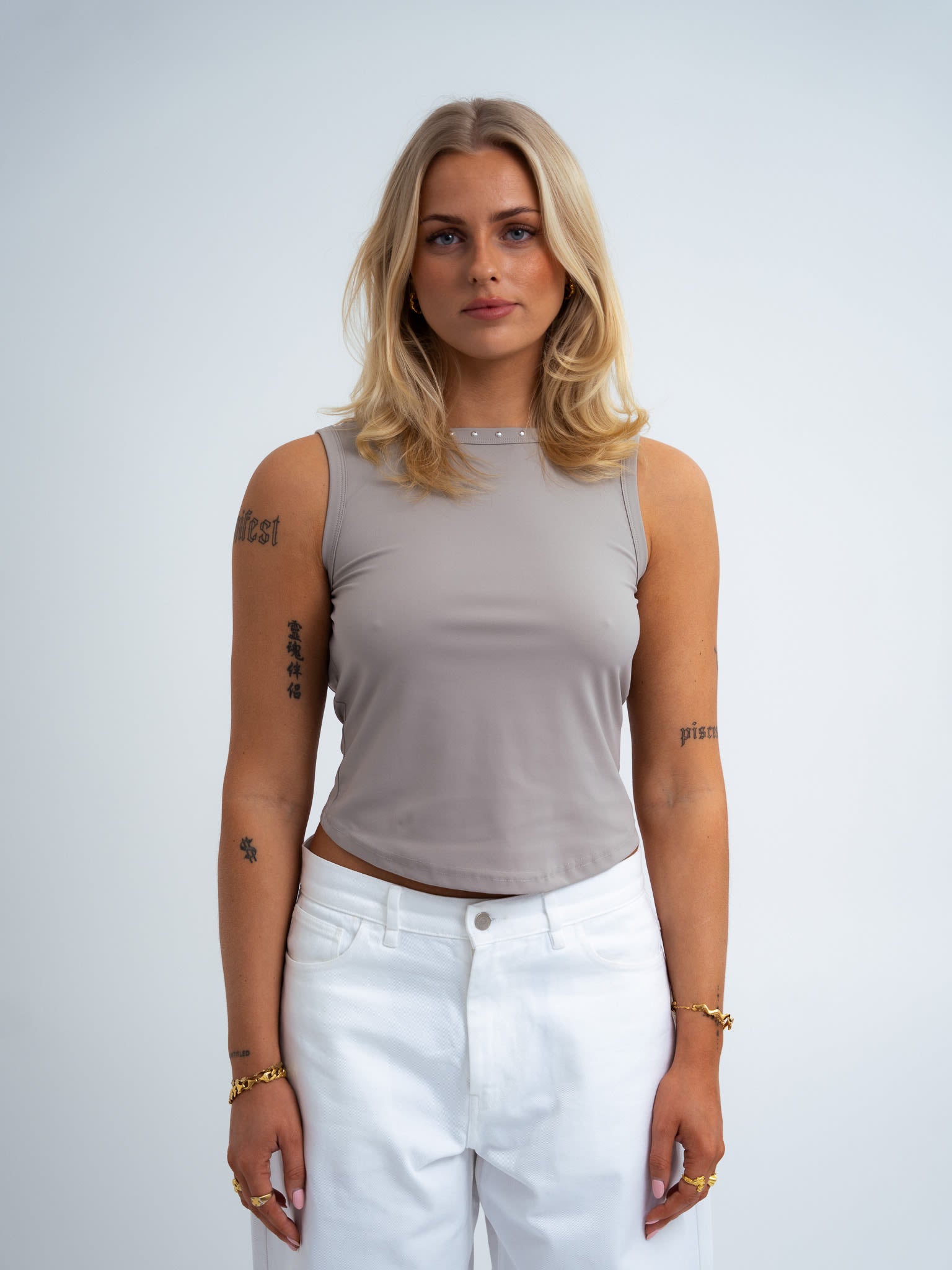 EVA TOP
