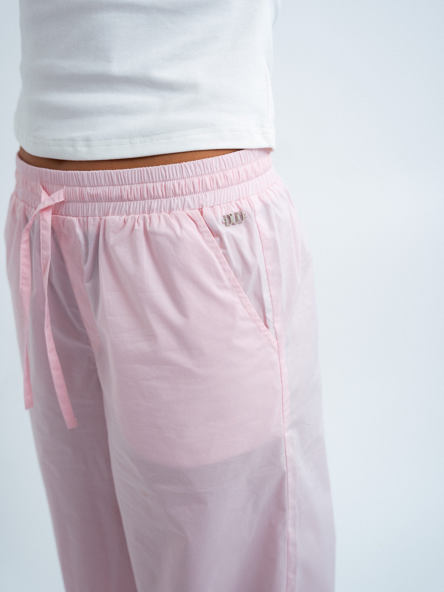 ELMA STRING PANTS