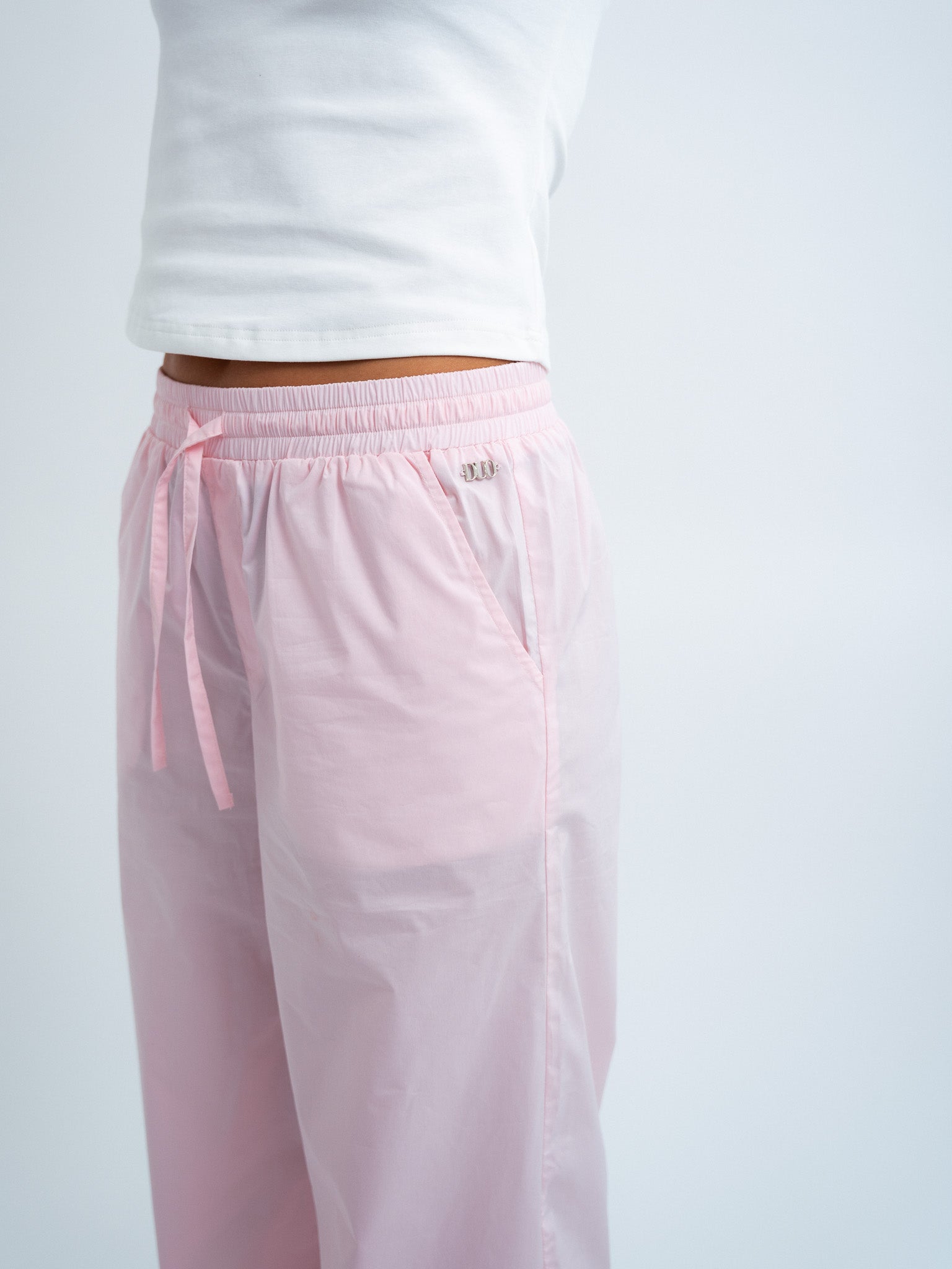 ELMA STRING PANTS