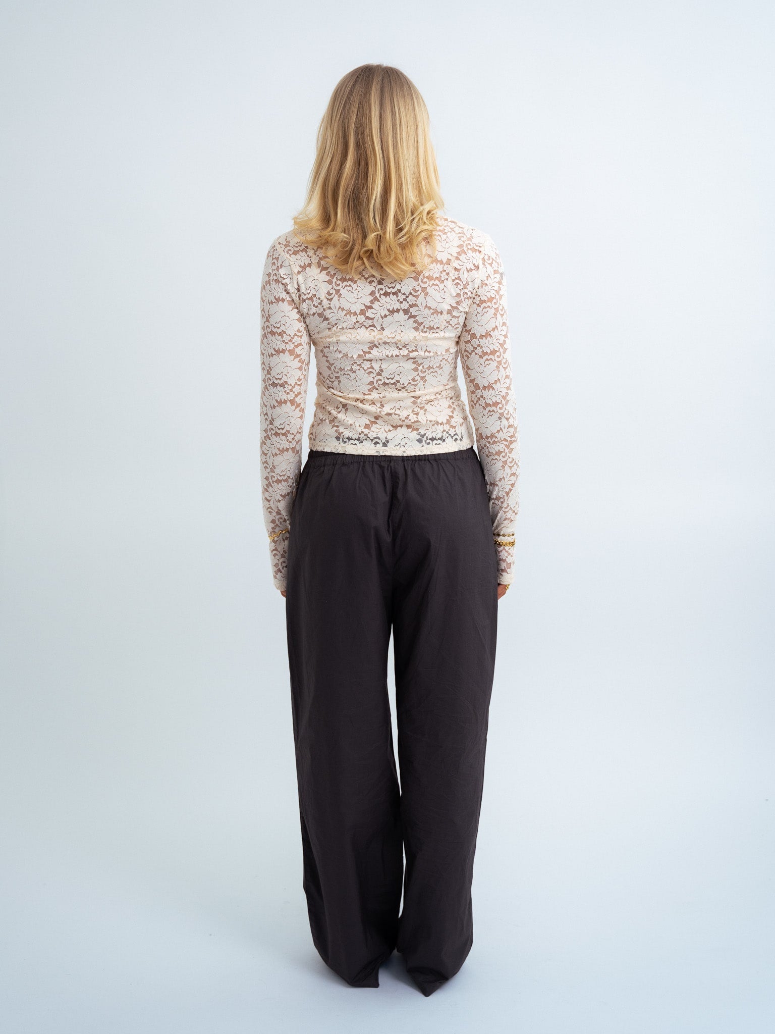 ALICE TOP L/S