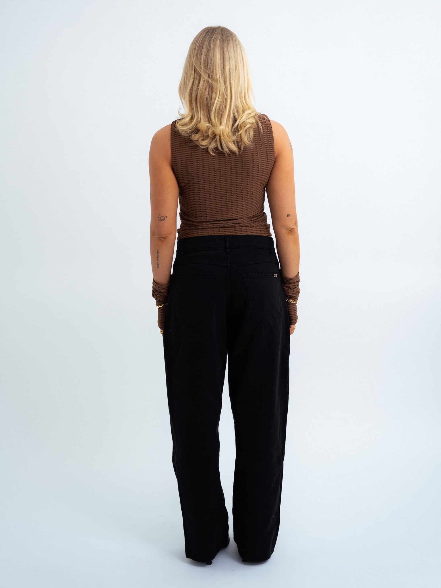 BRYNN TOP