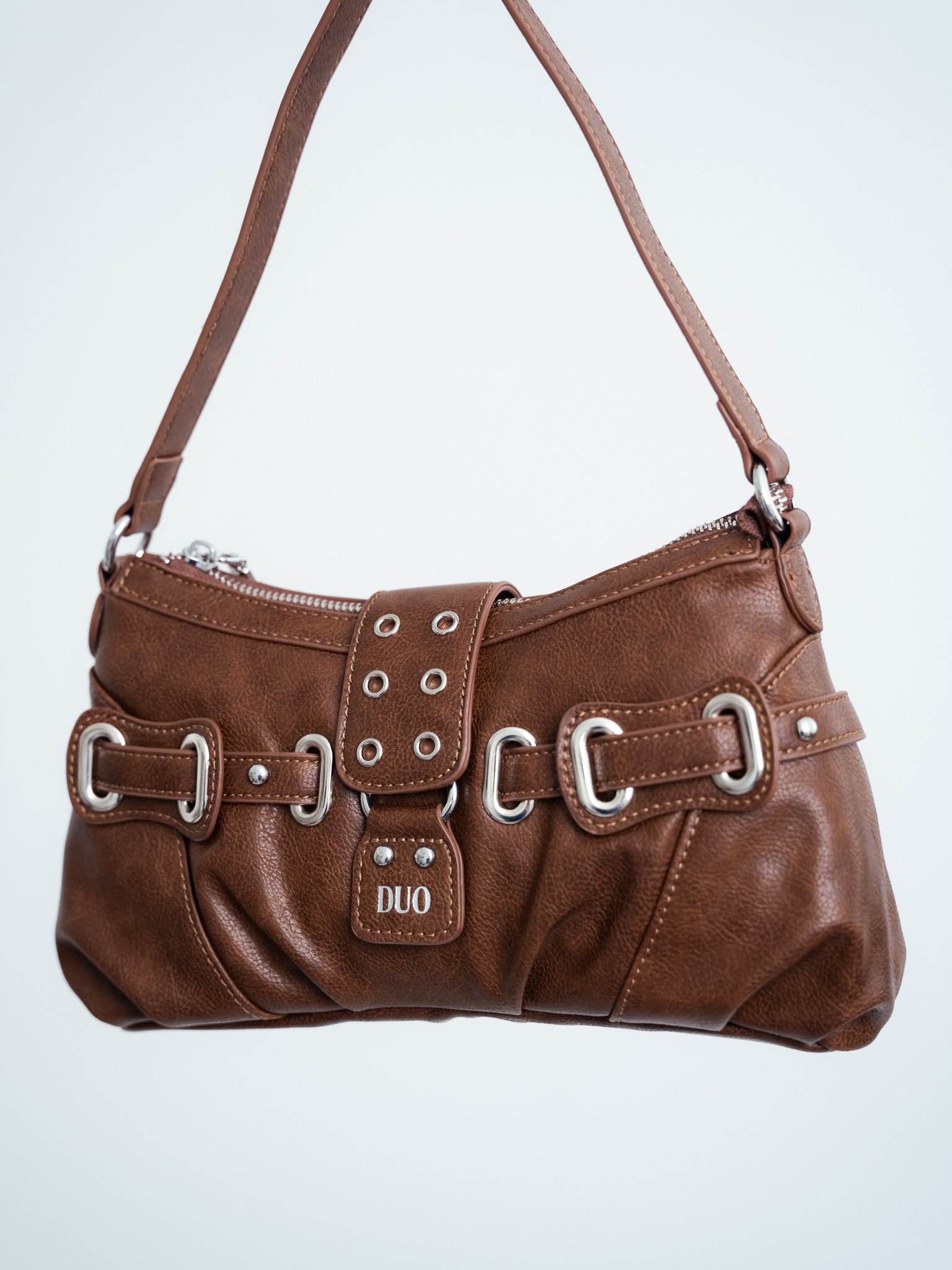 ANNABELLE BAG