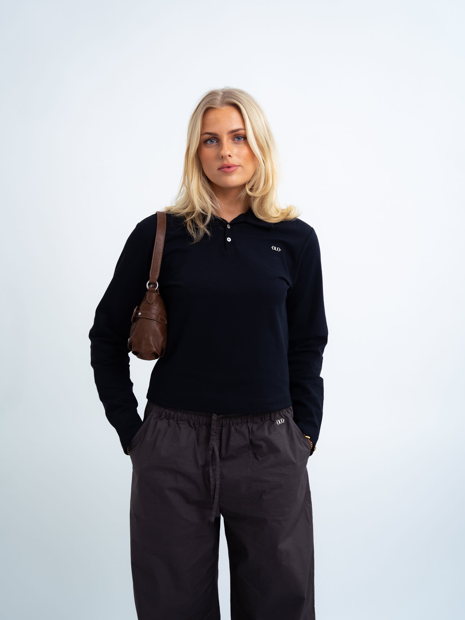 ANNABELLE BAG