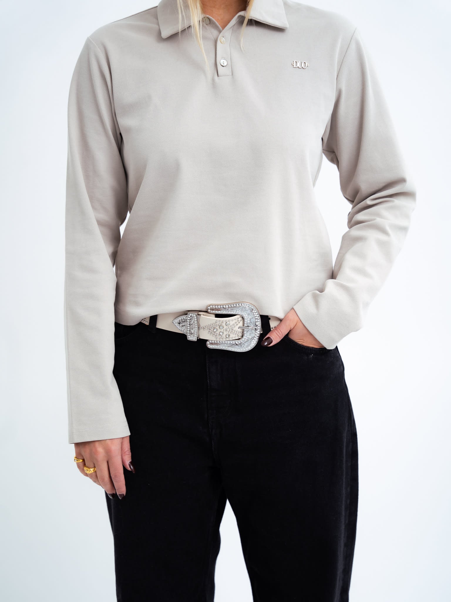 AMY BELT